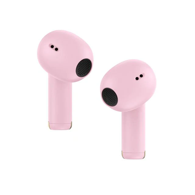 ACCENTUM Open Bluetooth In-ear Headphones - Image 10