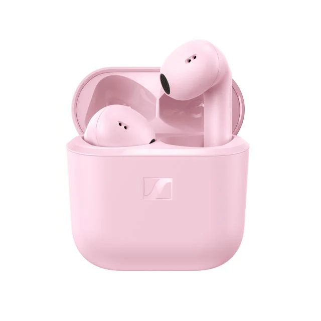 ACCENTUM Open Bluetooth In-ear Headphones - Image 11