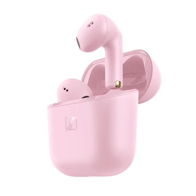 ACCENTUM Open Bluetooth In-ear Headphones - Image 12