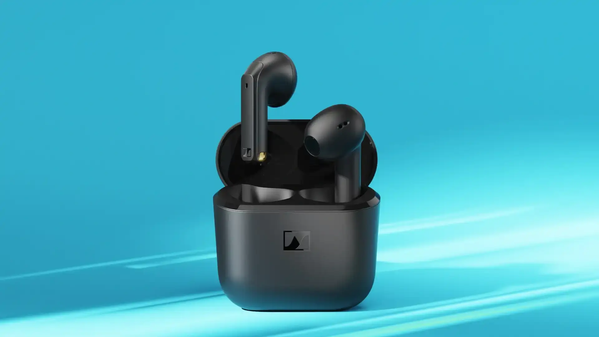 ACCENTUM Open Bluetooth In-ear Headphones - Image 18