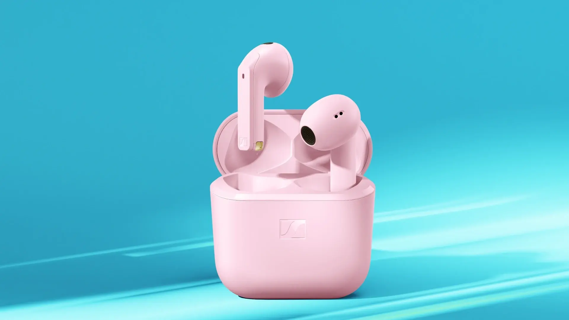 ACCENTUM Open Bluetooth In-ear Headphones - Image 19