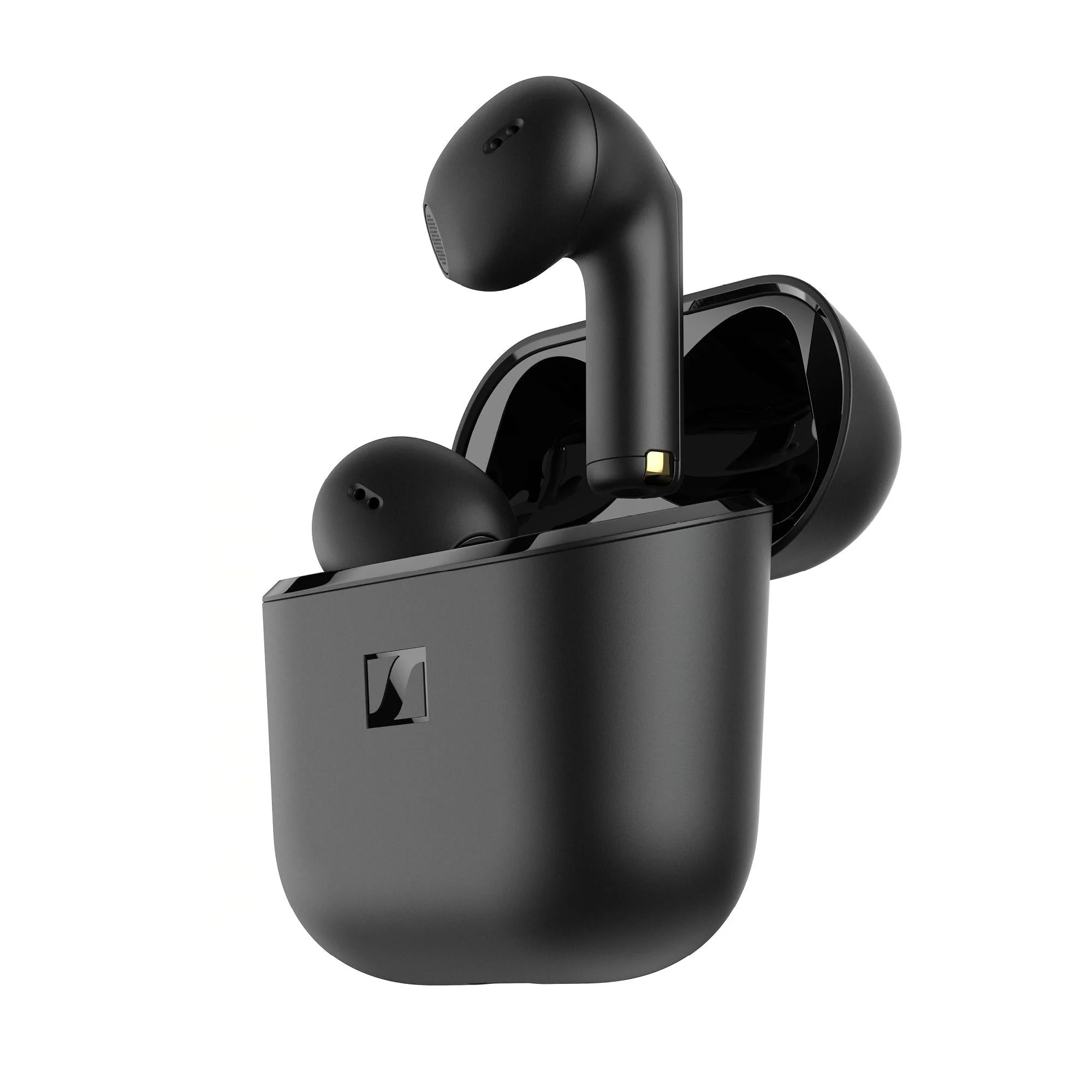 ACCENTUM Open Bluetooth In-ear Headphones - Image 20