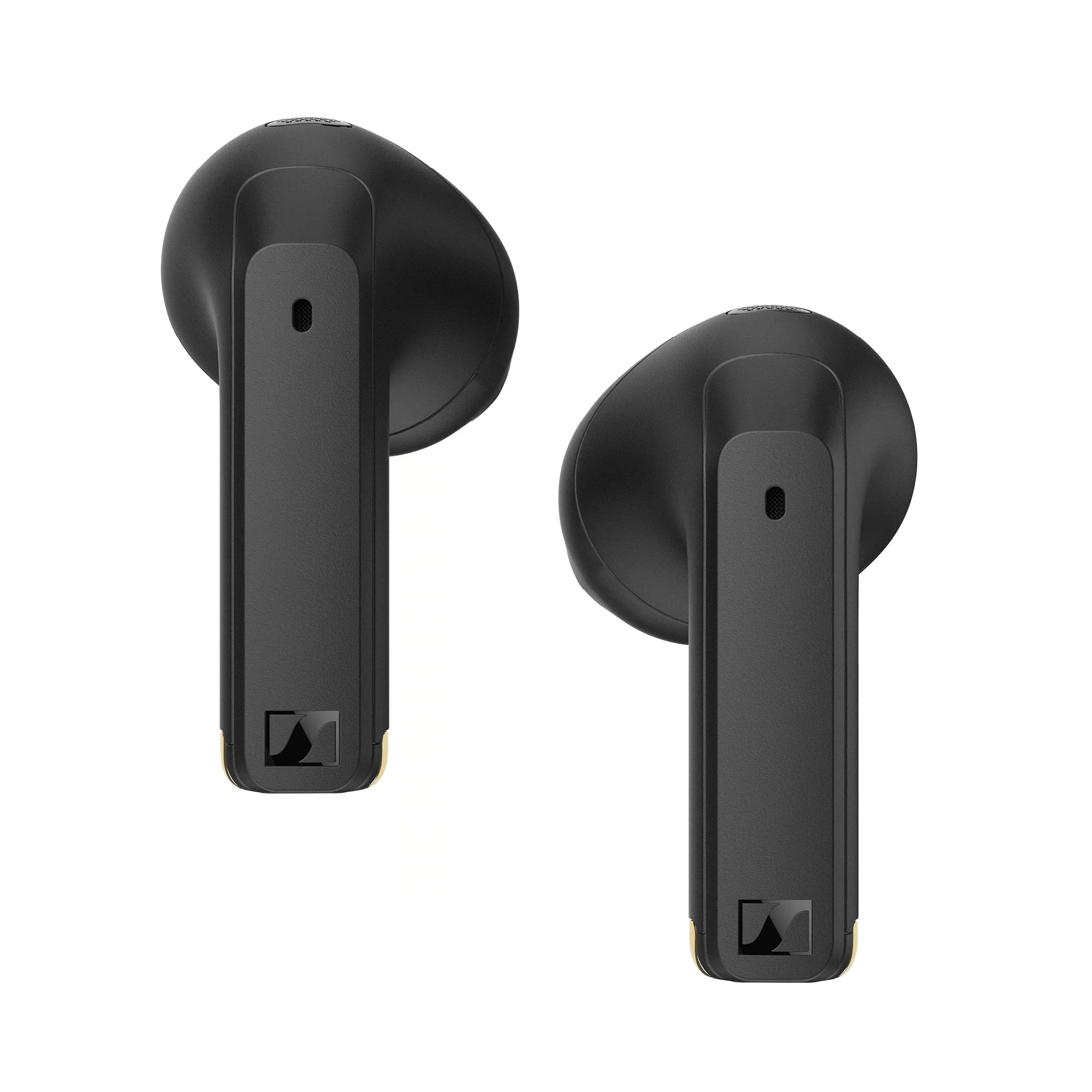 ACCENTUM Open Bluetooth In-ear Headphones - Image 21