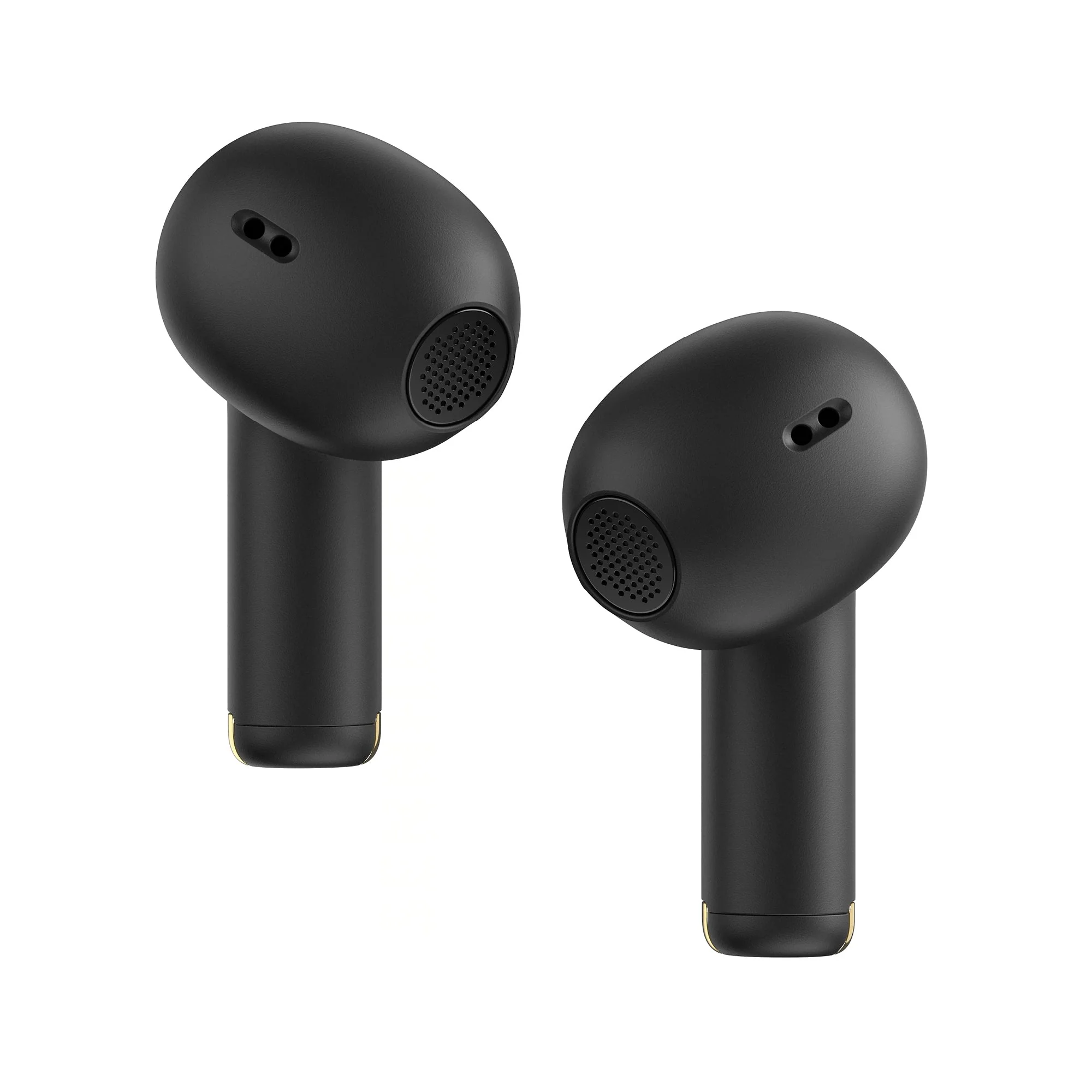ACCENTUM Open Bluetooth In-ear Headphones - Image 22