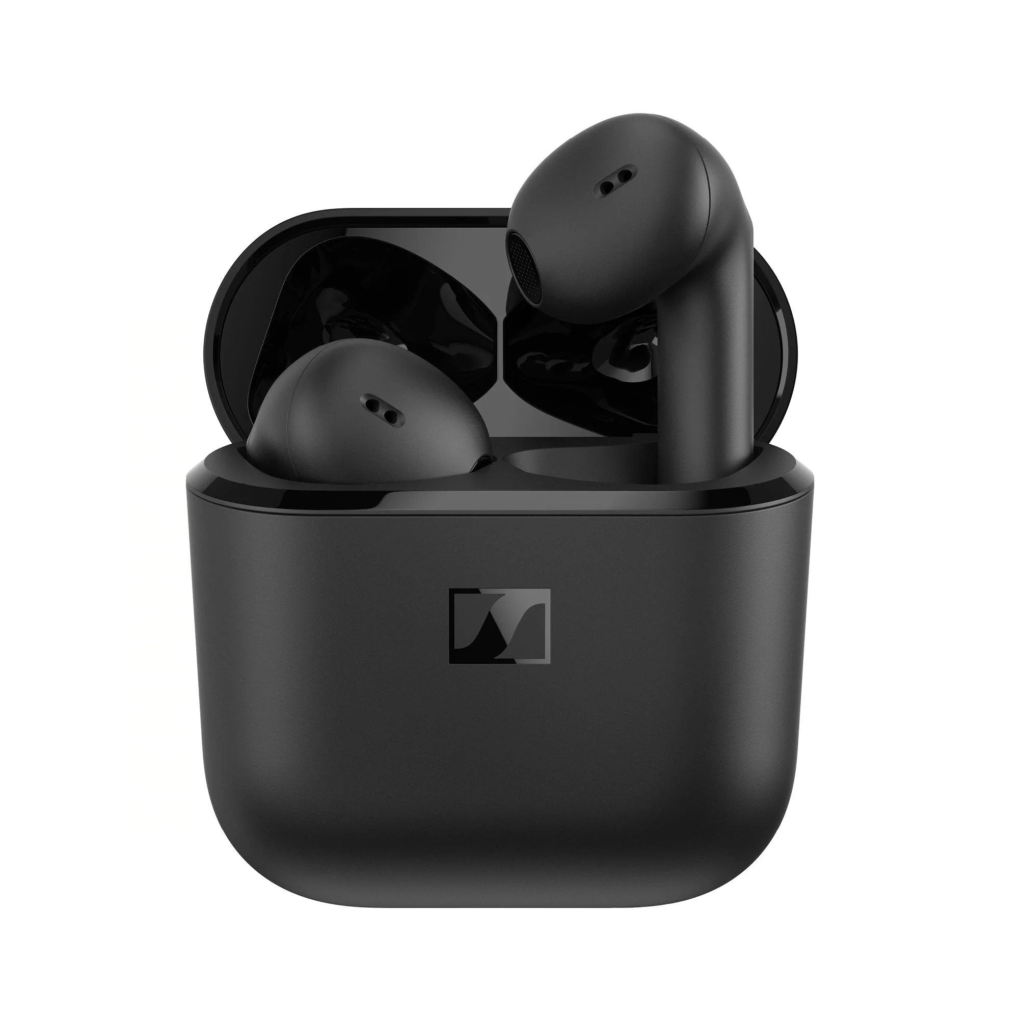 ACCENTUM Open Bluetooth In-ear Headphones - Image 23