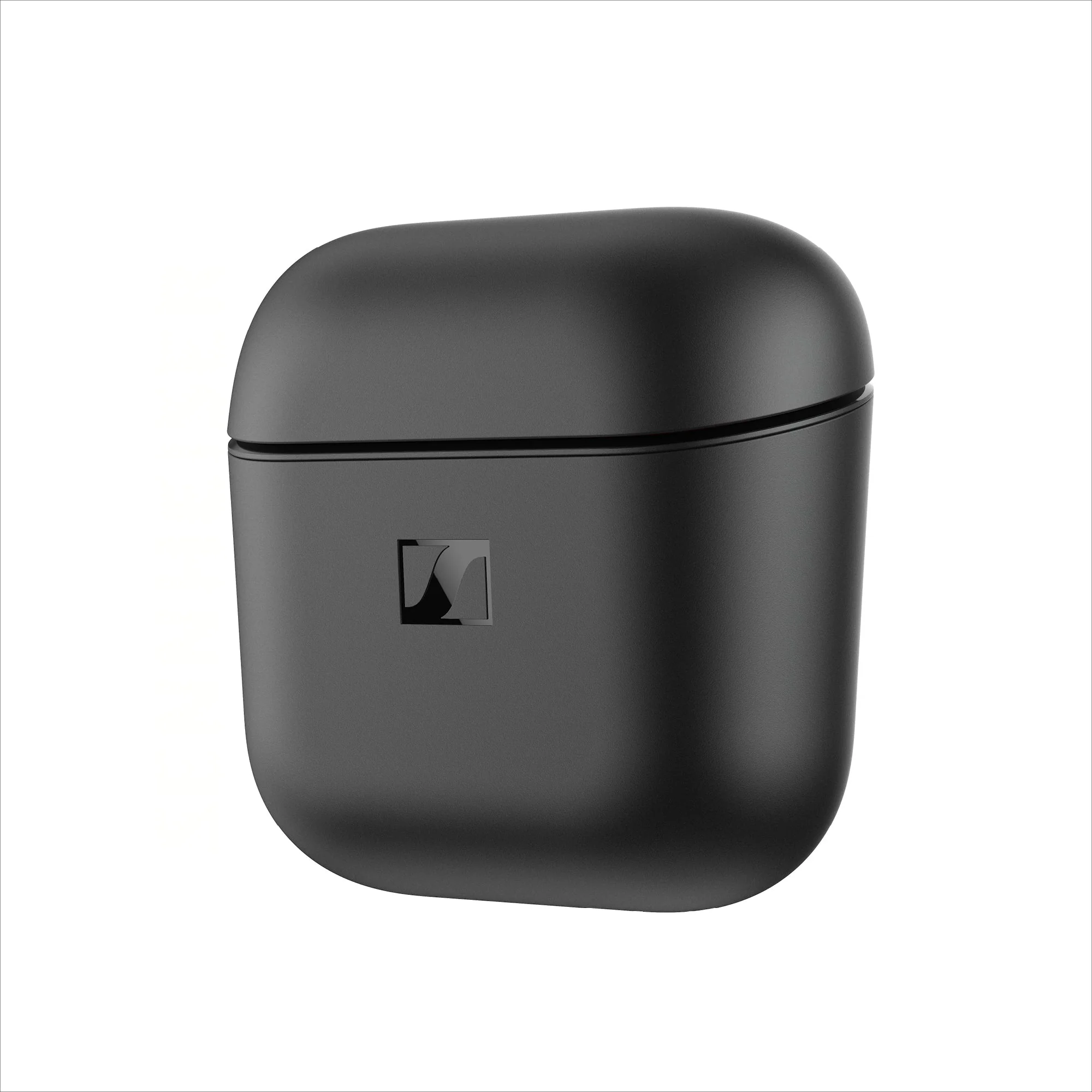 ACCENTUM Open Bluetooth In-ear Headphones - Image 24
