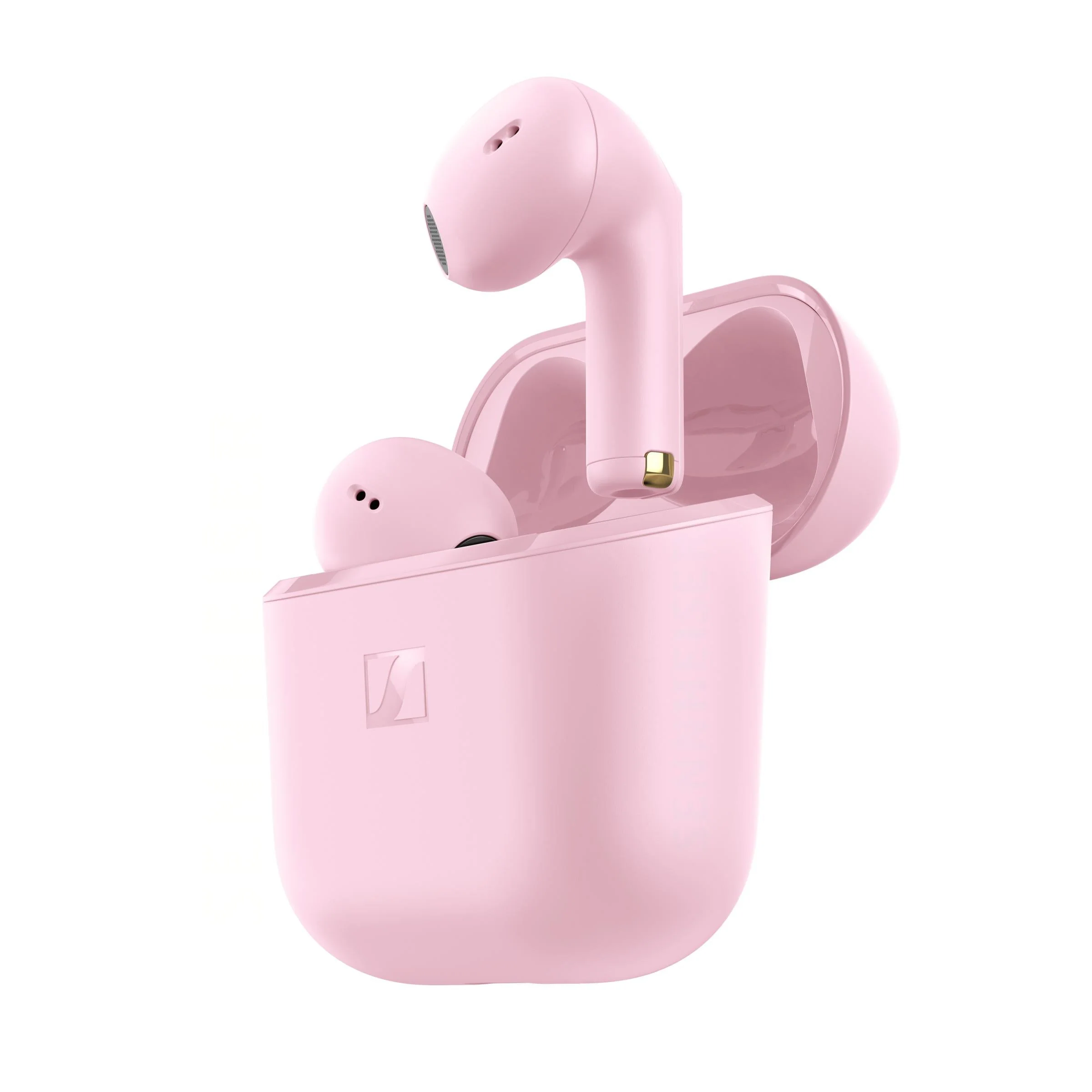 ACCENTUM Open Bluetooth In-ear Headphones - Image 26