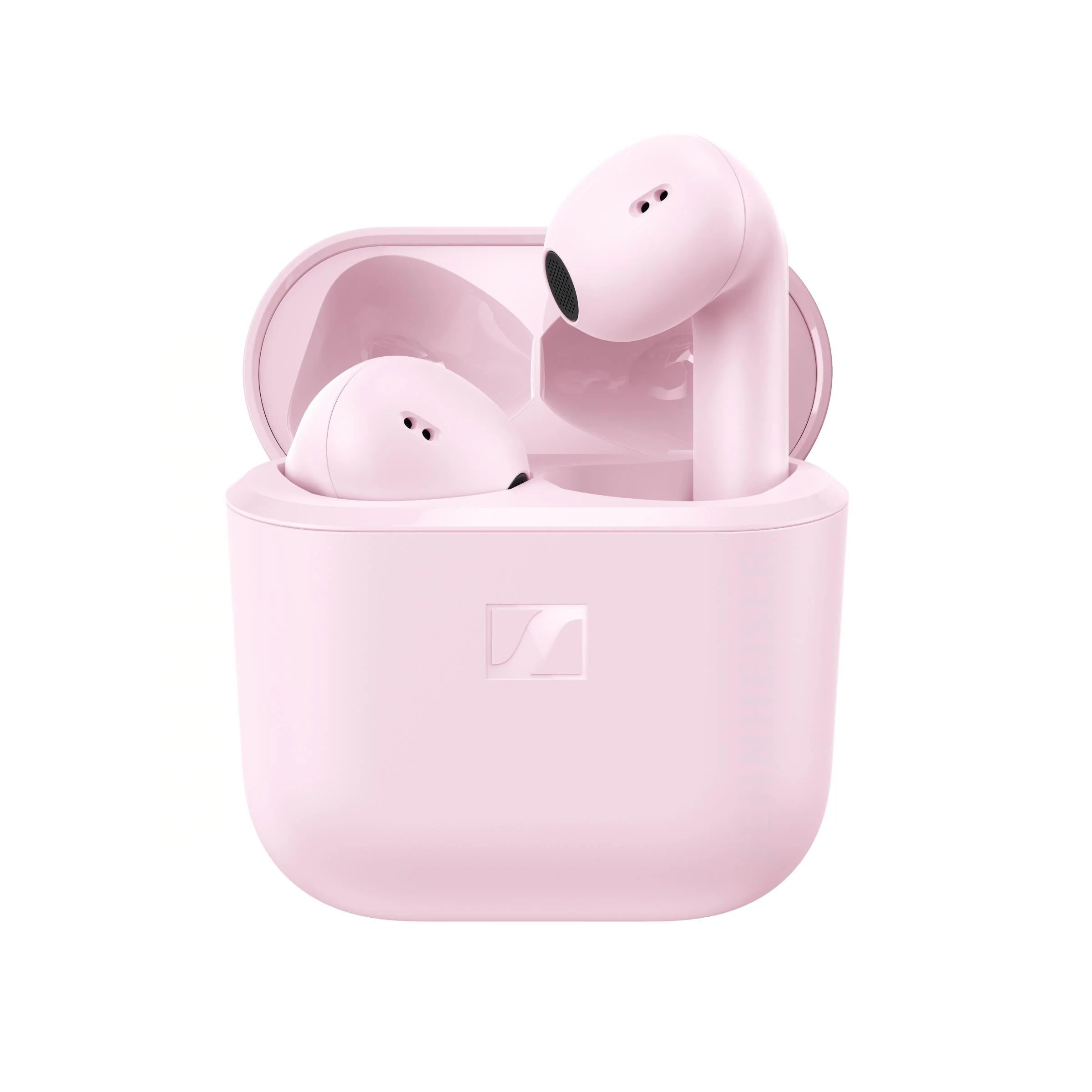 ACCENTUM Open Bluetooth In-ear Headphones - Image 27