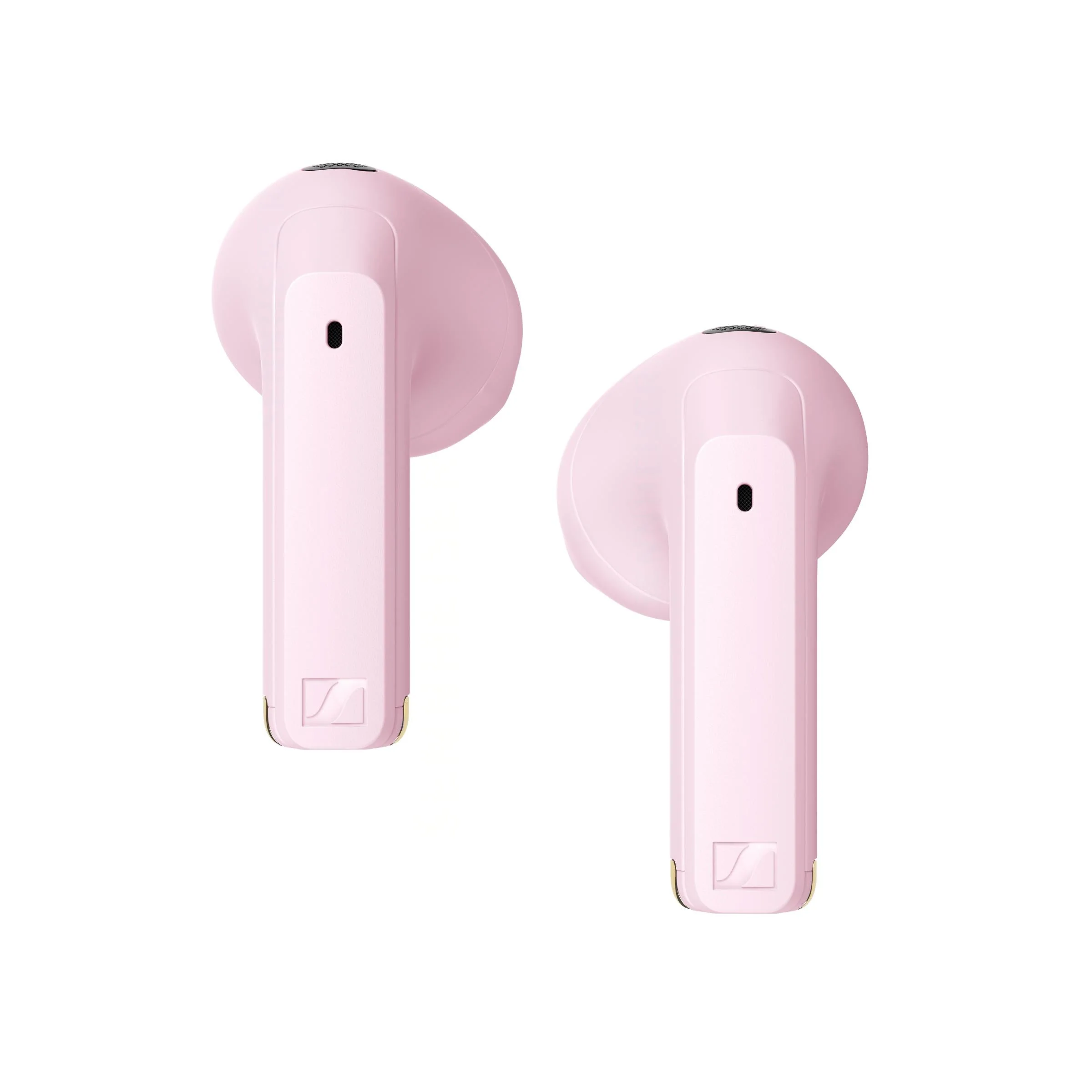 ACCENTUM Open Bluetooth In-ear Headphones - Image 28