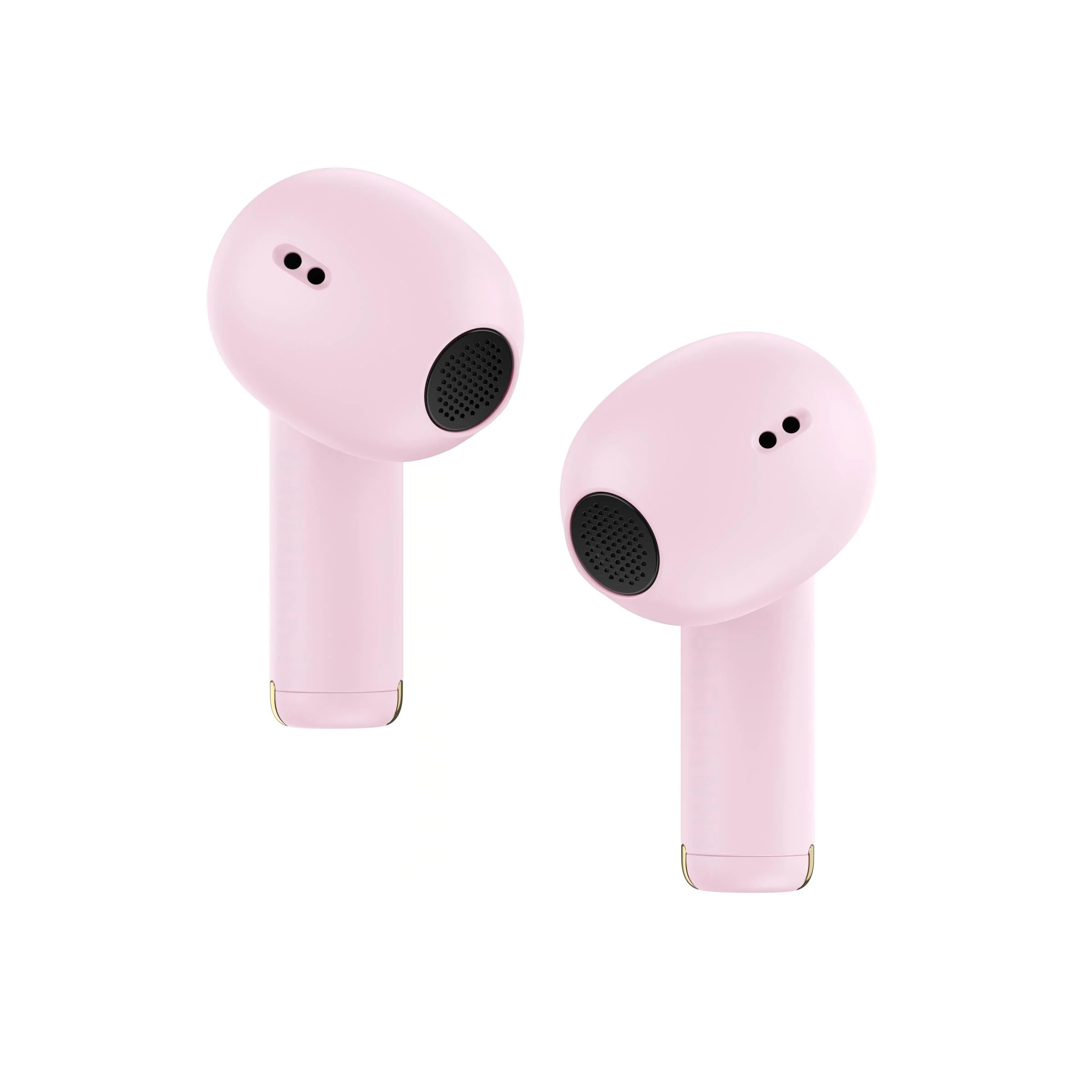 ACCENTUM Open Bluetooth In-ear Headphones - Image 29