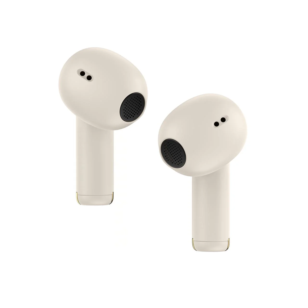 ACCENTUM Open Bluetooth In-ear Headphones - Image 3