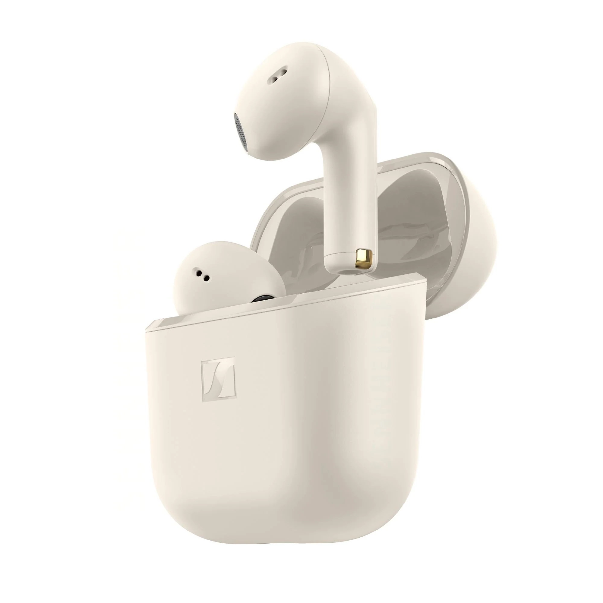 ACCENTUM Open Bluetooth In-ear Headphones - Image 33