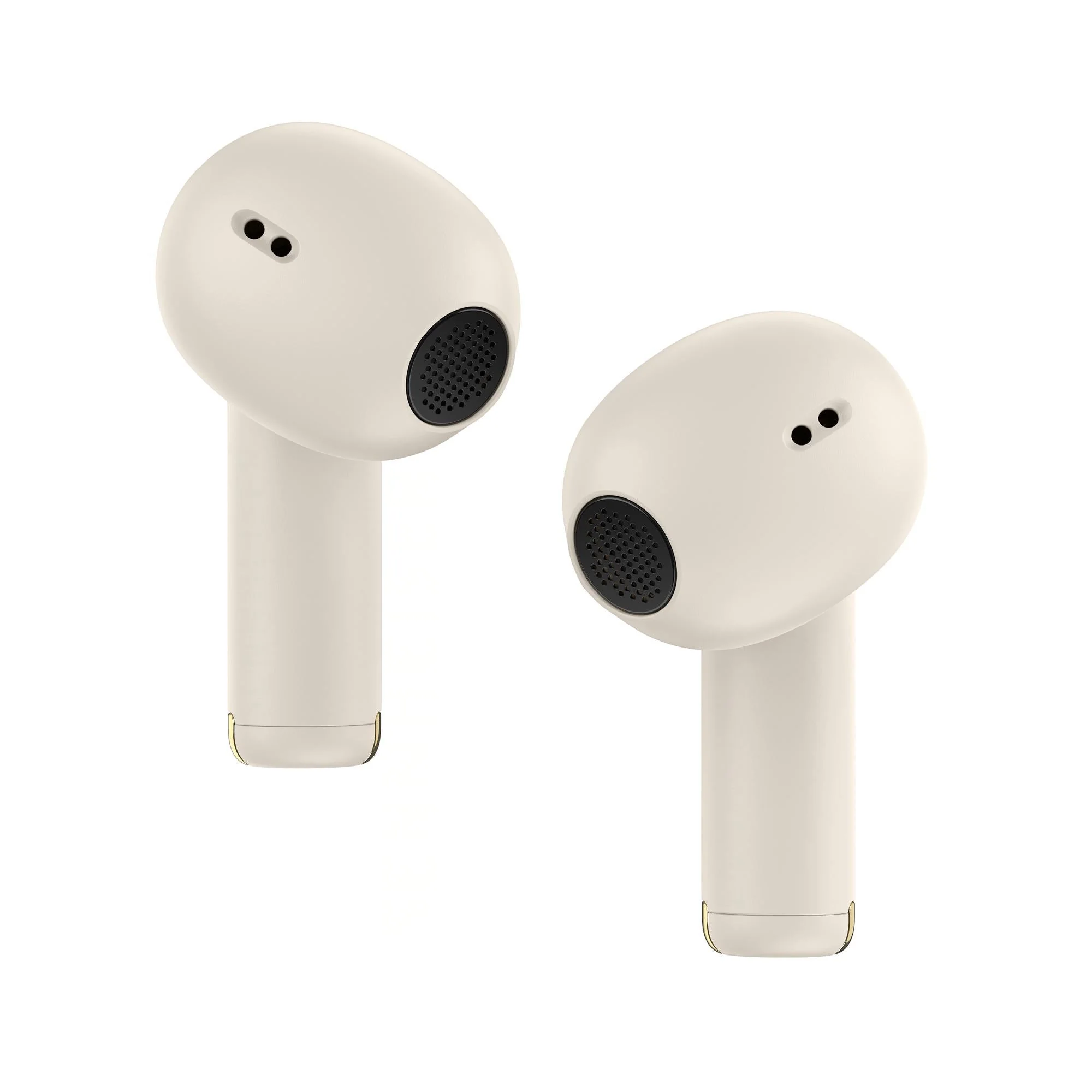 ACCENTUM Open Bluetooth In-ear Headphones - Image 34