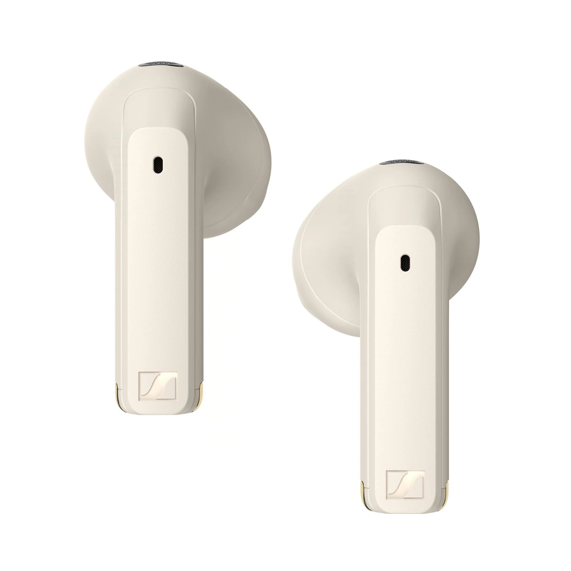 ACCENTUM Open Bluetooth In-ear Headphones - Image 35