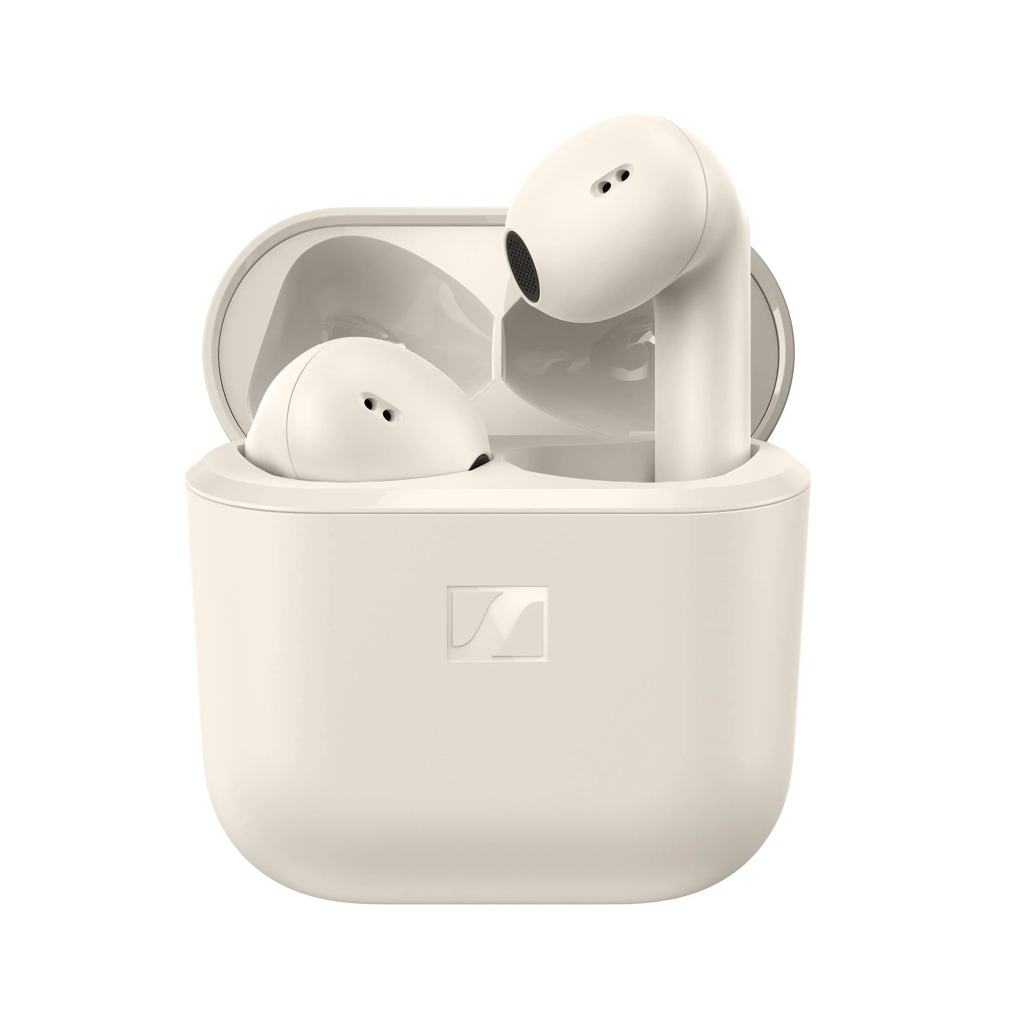 ACCENTUM Open Bluetooth In-ear Headphones - Image 36