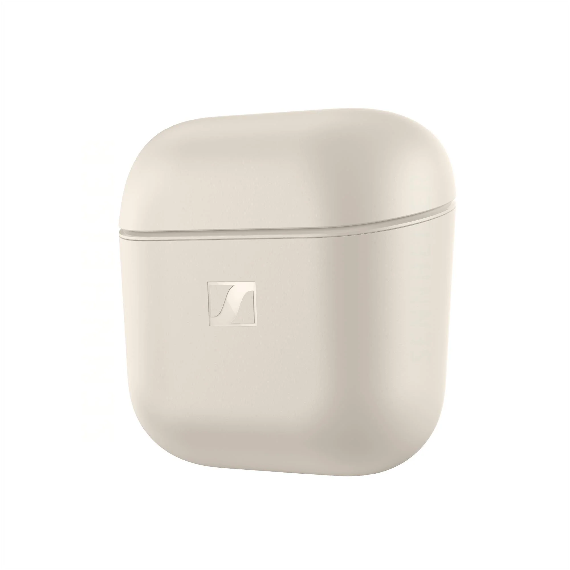 ACCENTUM Open Bluetooth In-ear Headphones - Image 37