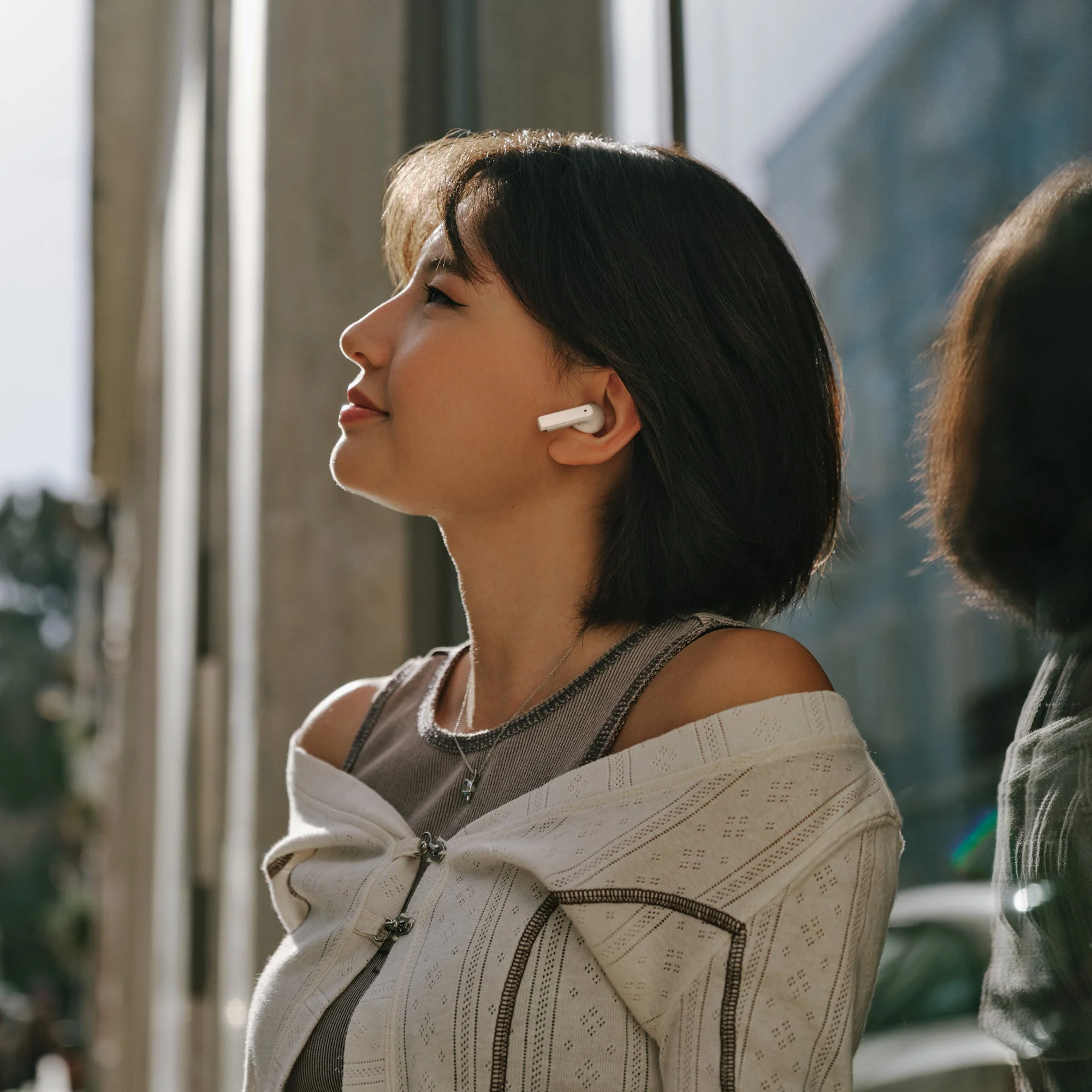ACCENTUM Open Bluetooth In-ear Headphones - Image 38