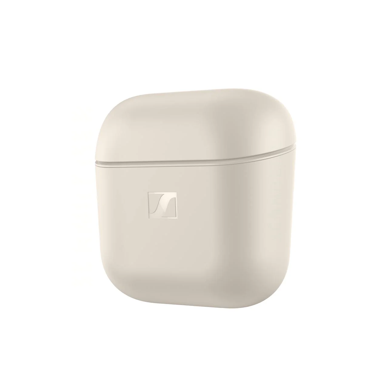 ACCENTUM Open Bluetooth In-ear Headphones - Image 4