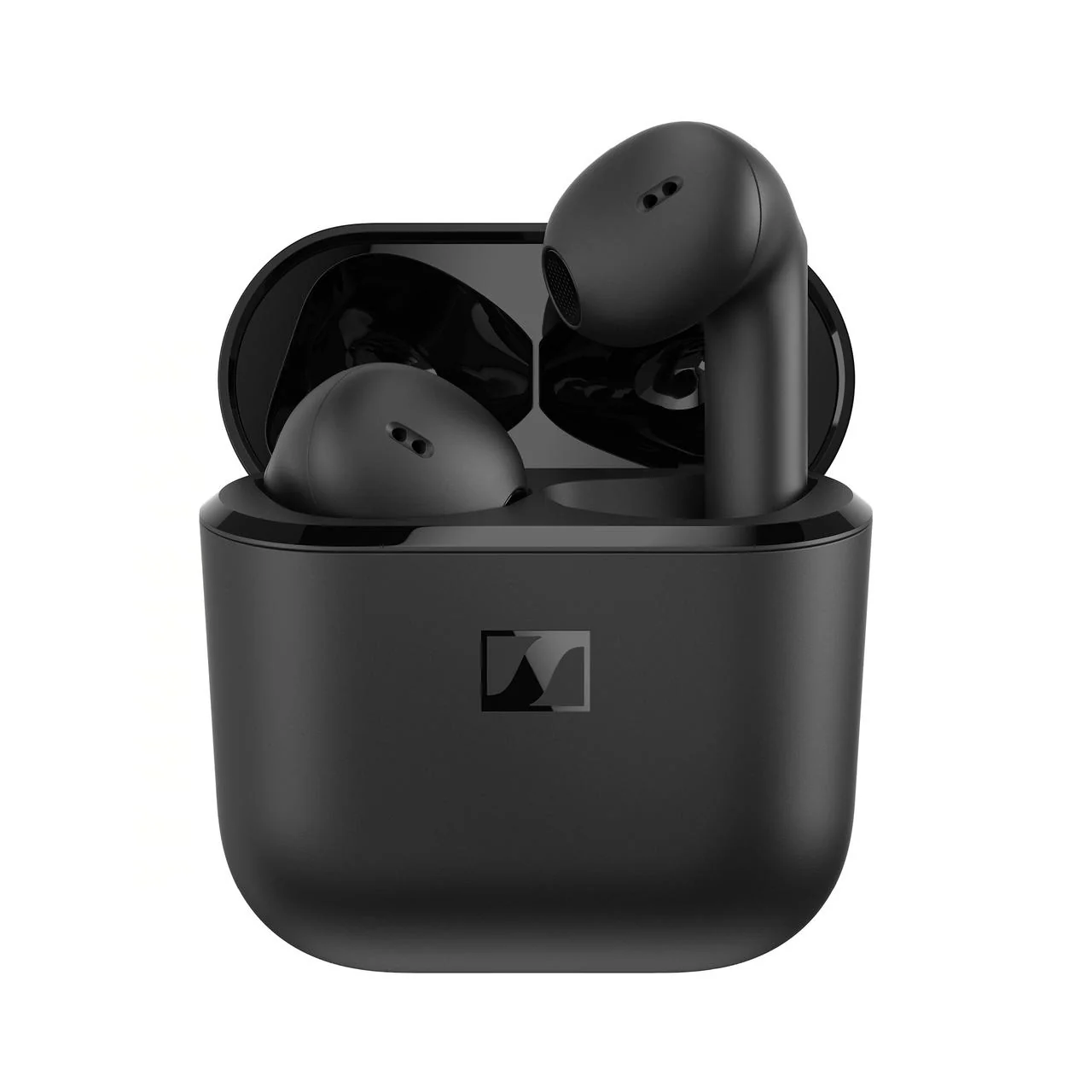 ACCENTUM Open Bluetooth In-ear Headphones - Image 5