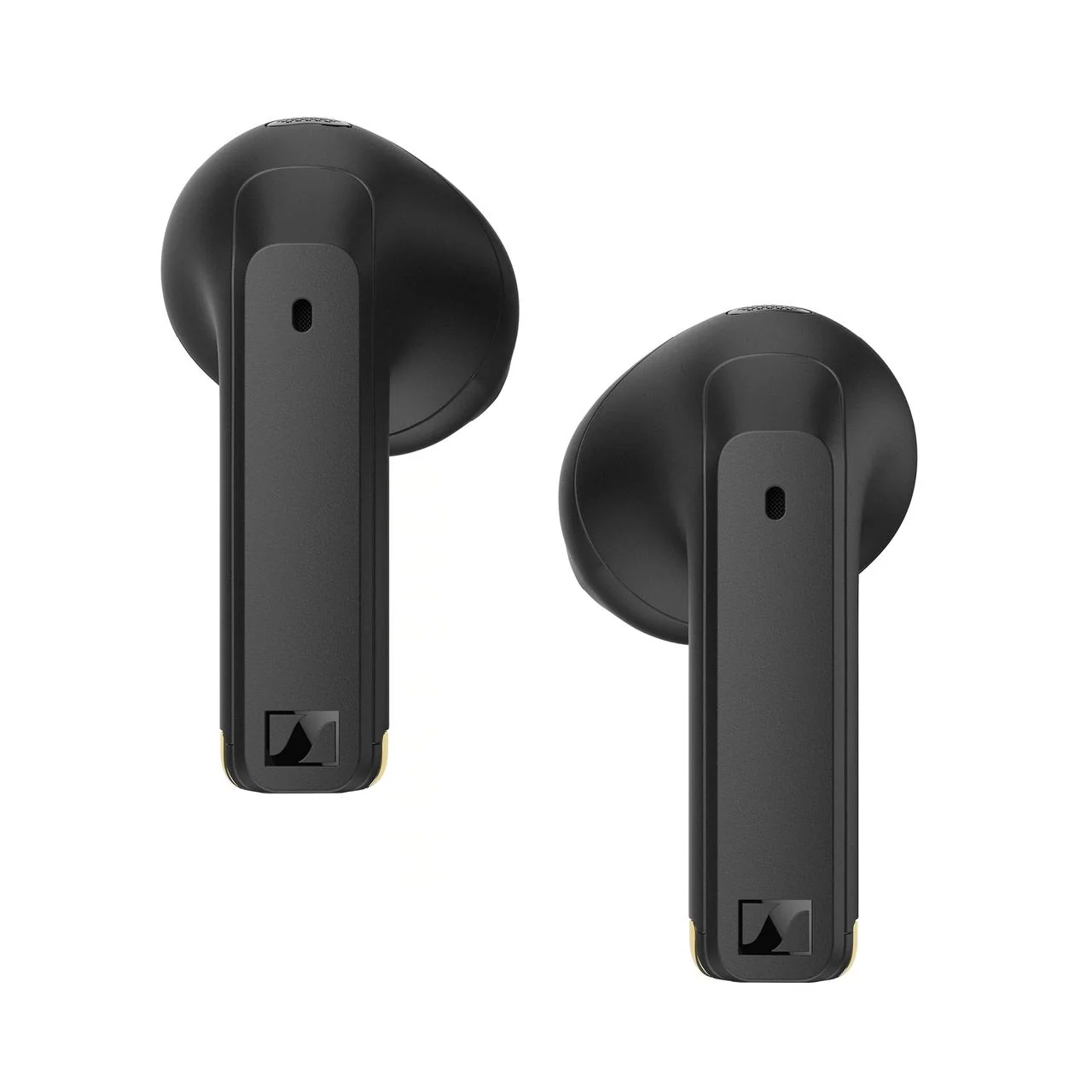 ACCENTUM Open Bluetooth In-ear Headphones - Image 6