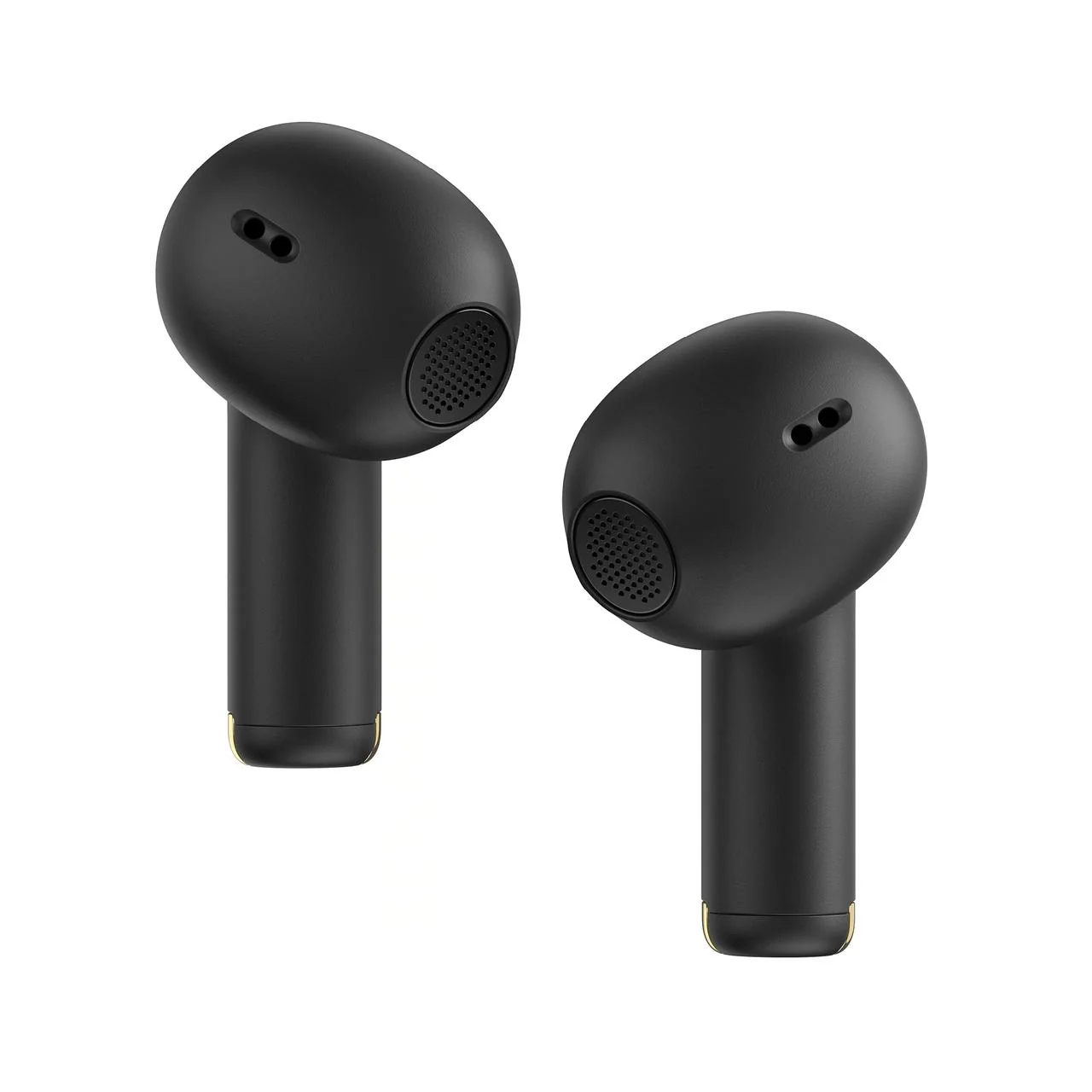 ACCENTUM Open Bluetooth In-ear Headphones - Image 7