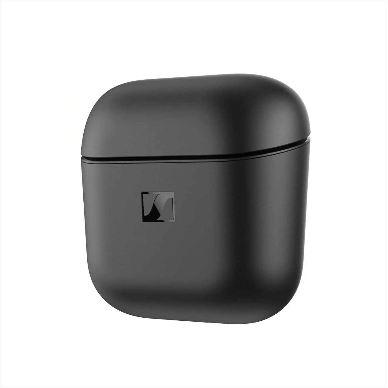 ACCENTUM Open Bluetooth In-ear Headphones - Image 8