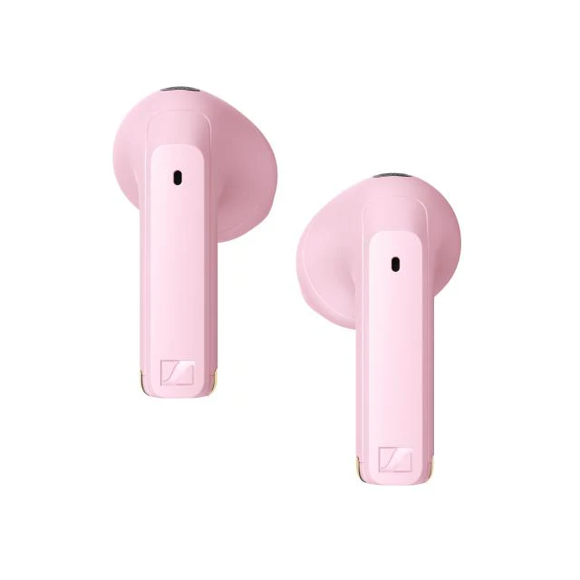 ACCENTUM Open Bluetooth In-ear Headphones - Image 9