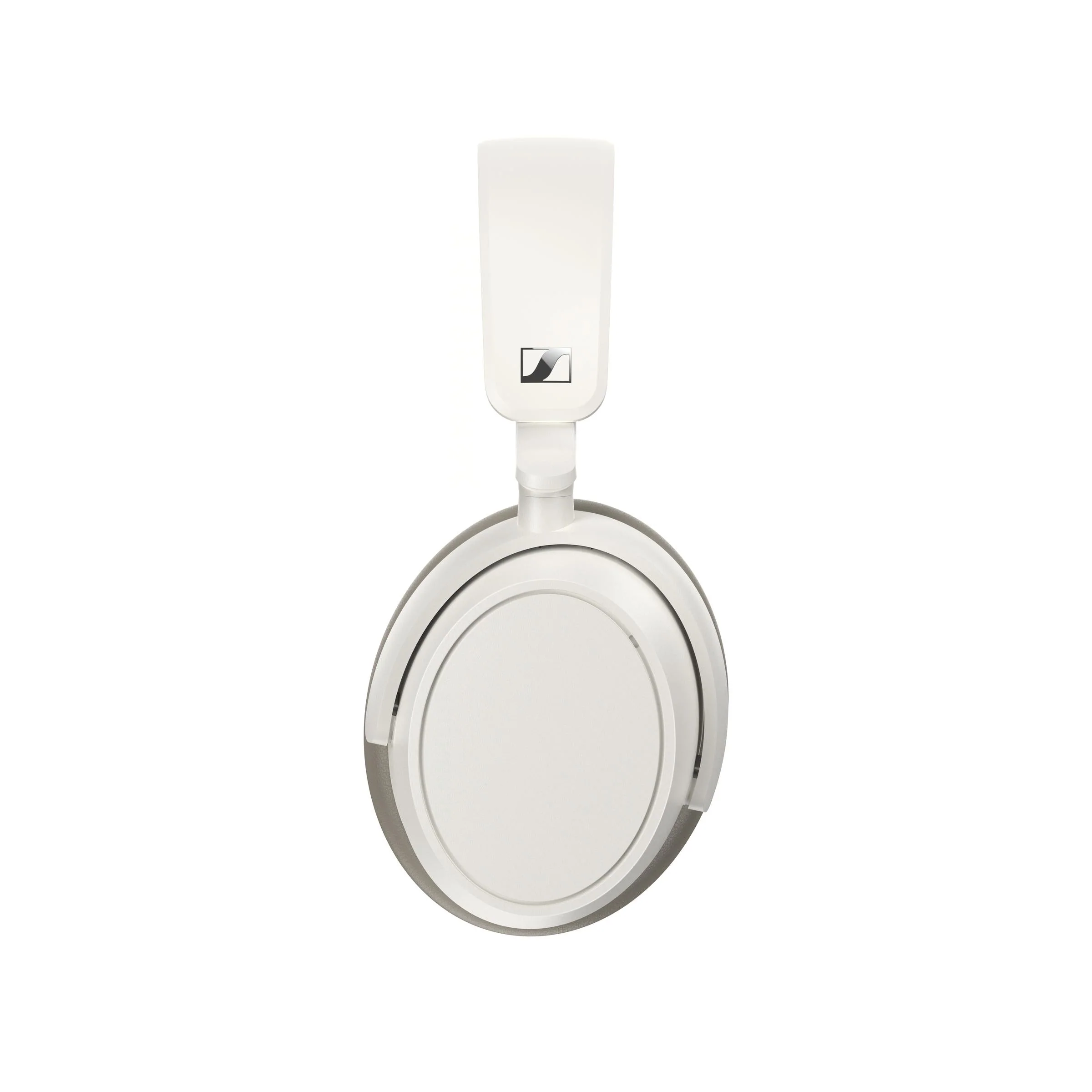 ACCENTUM Plus Bluetooth Over Ear Headphones - Image 10