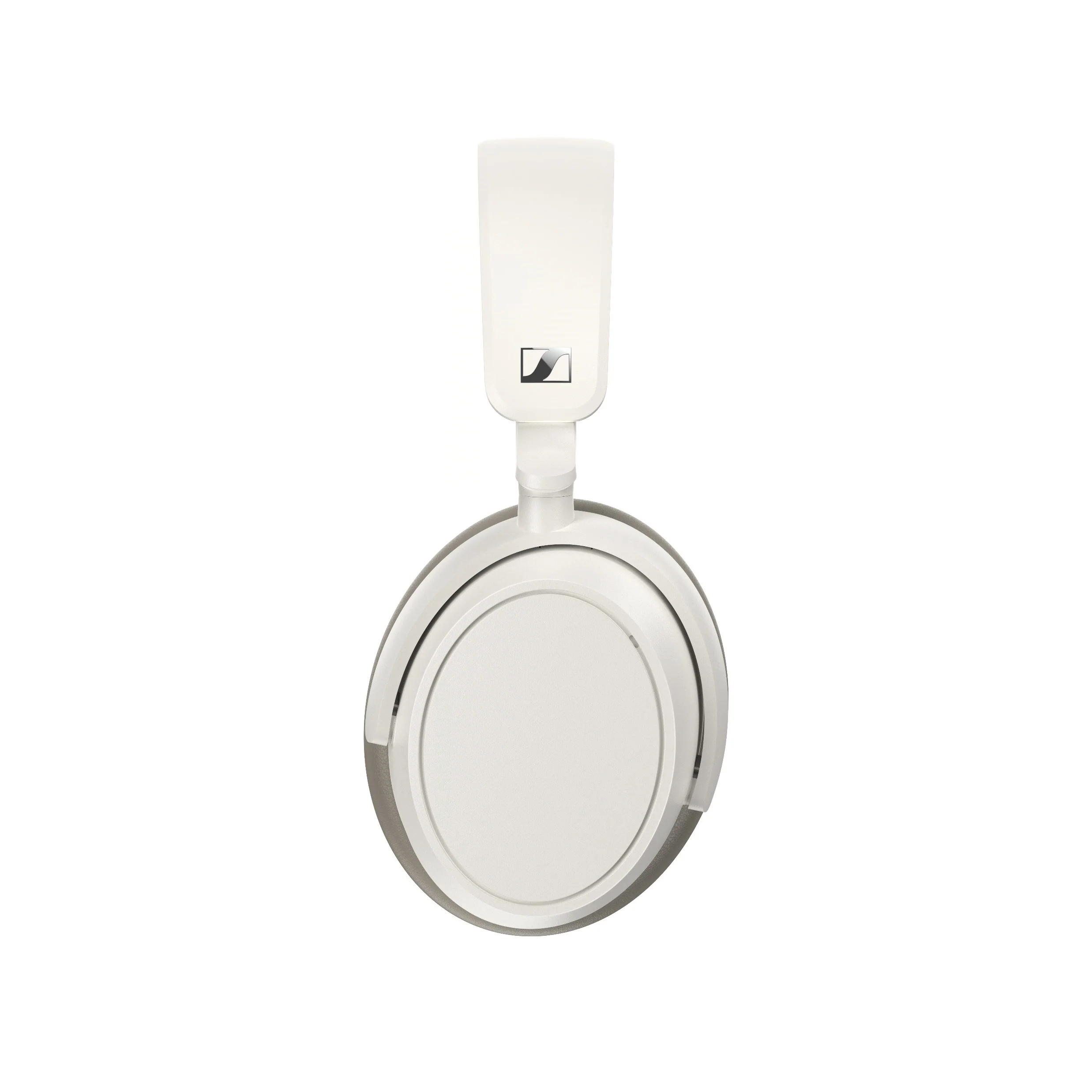 ACCENTUM Plus Bluetooth Over Ear Headphones - Image 15
