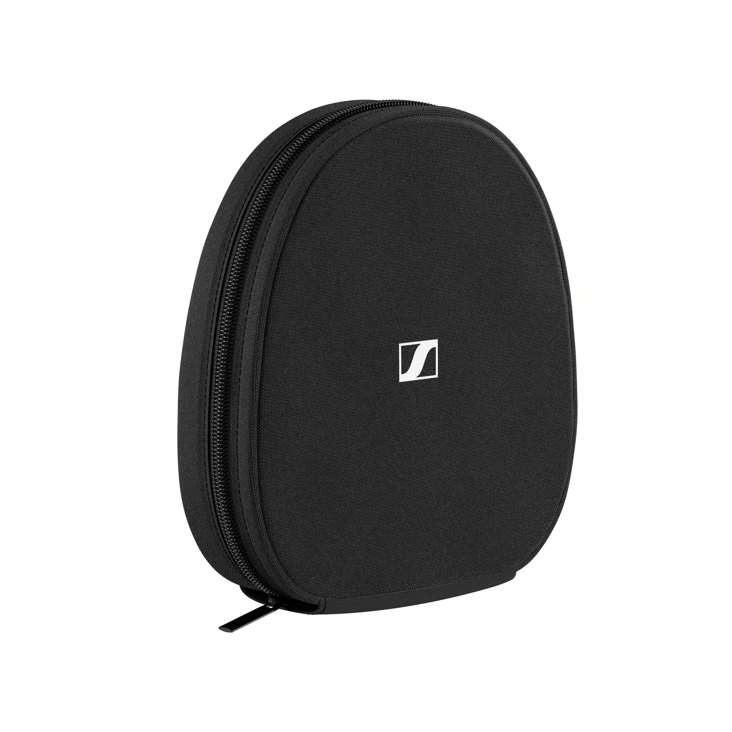 ACCENTUM Plus Bluetooth Over Ear Headphones - Image 5