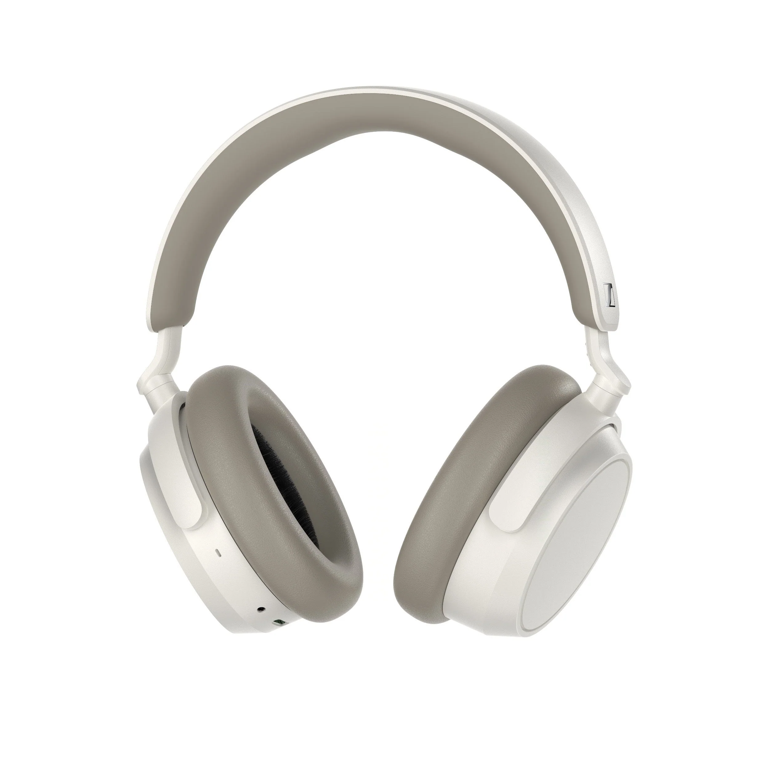 ACCENTUM Plus Wireless Refurbished - Image 7