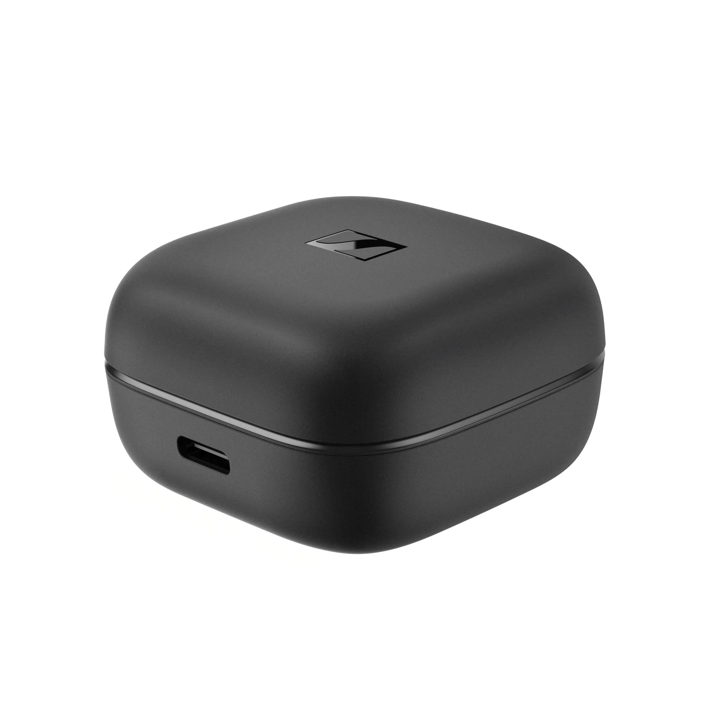 ACCENTUM True Wireless Bluetooth In-ear Headphones - Image 10