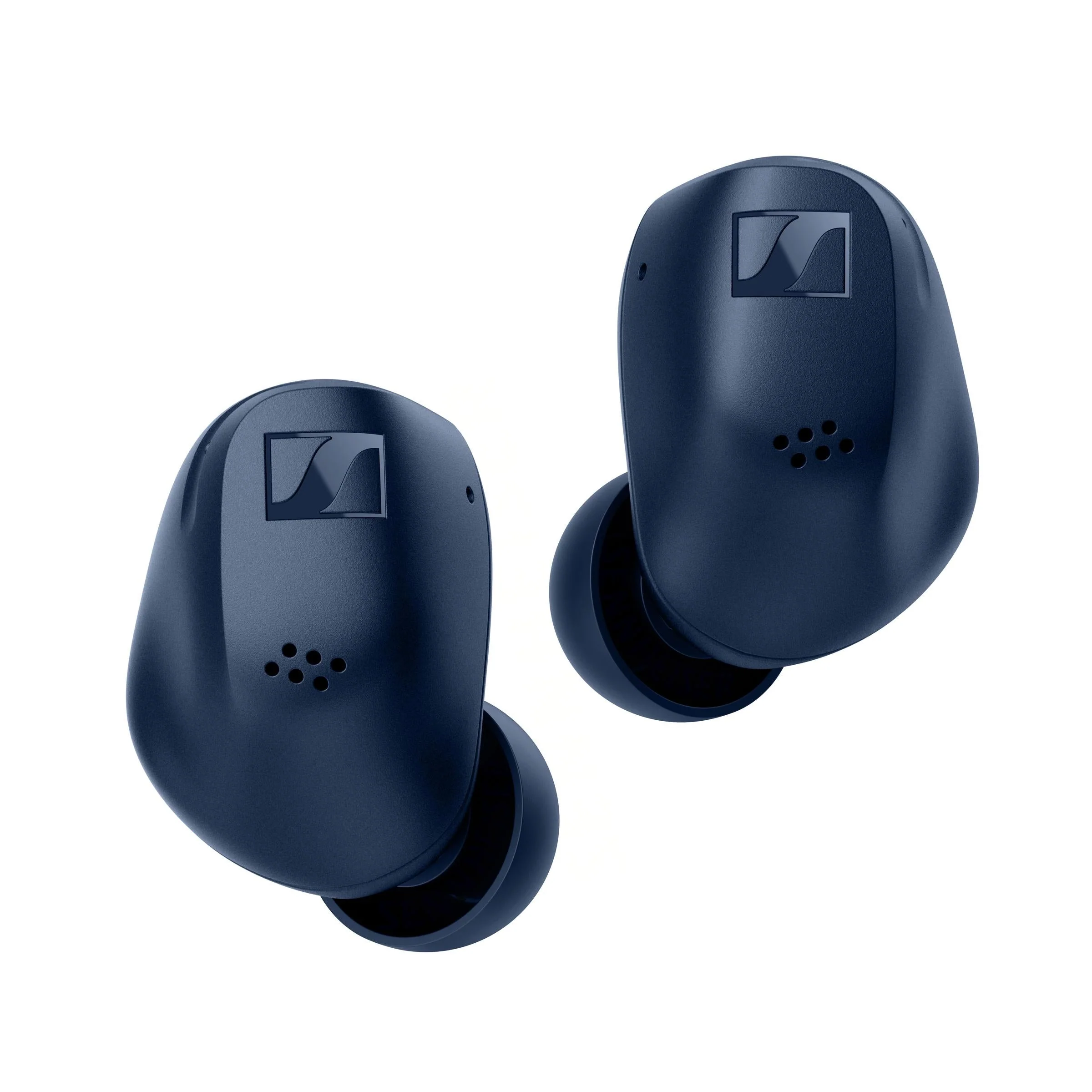 ACCENTUM True Wireless Bluetooth In-ear Headphones - Image 12
