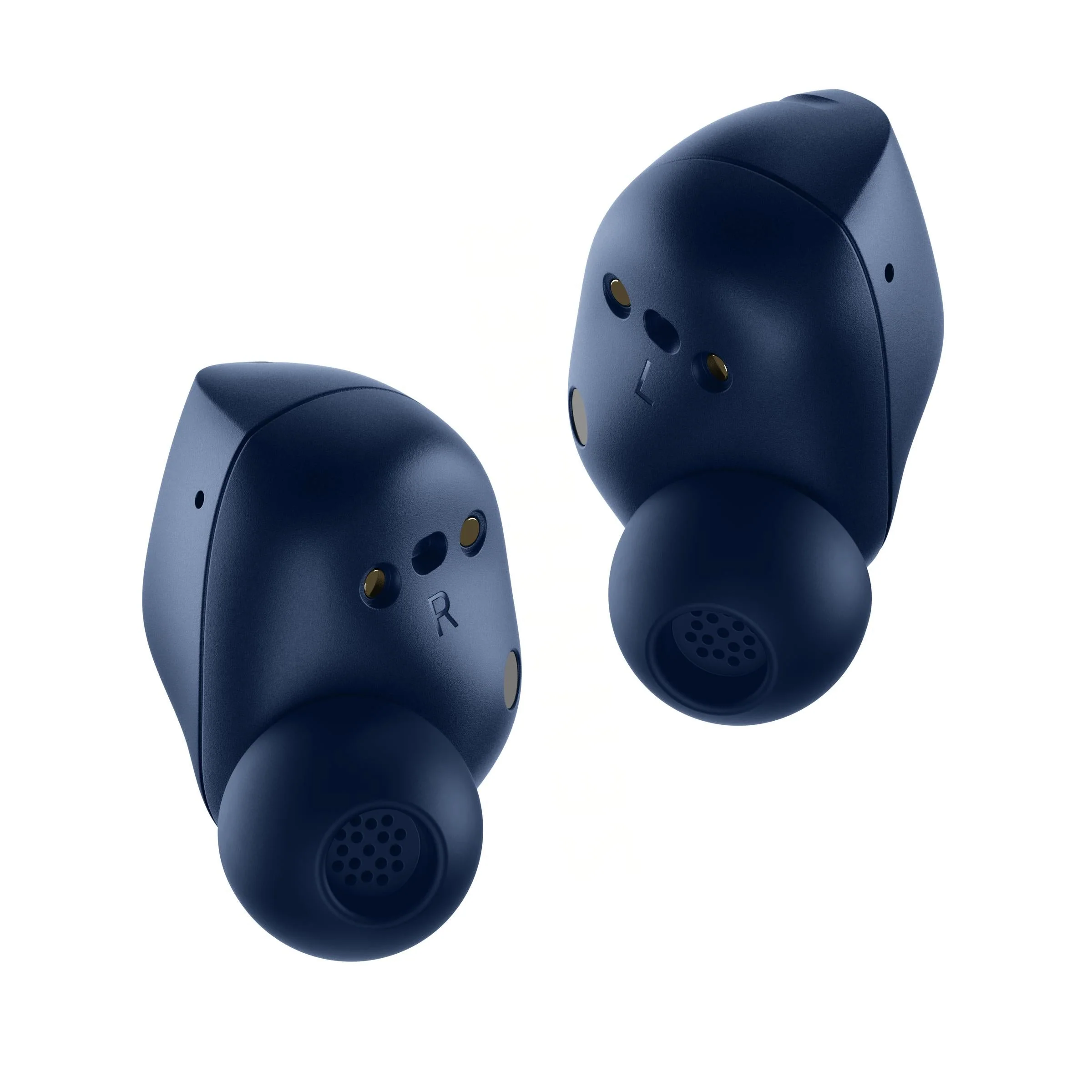 ACCENTUM True Wireless Bluetooth In-ear Headphones - Image 13