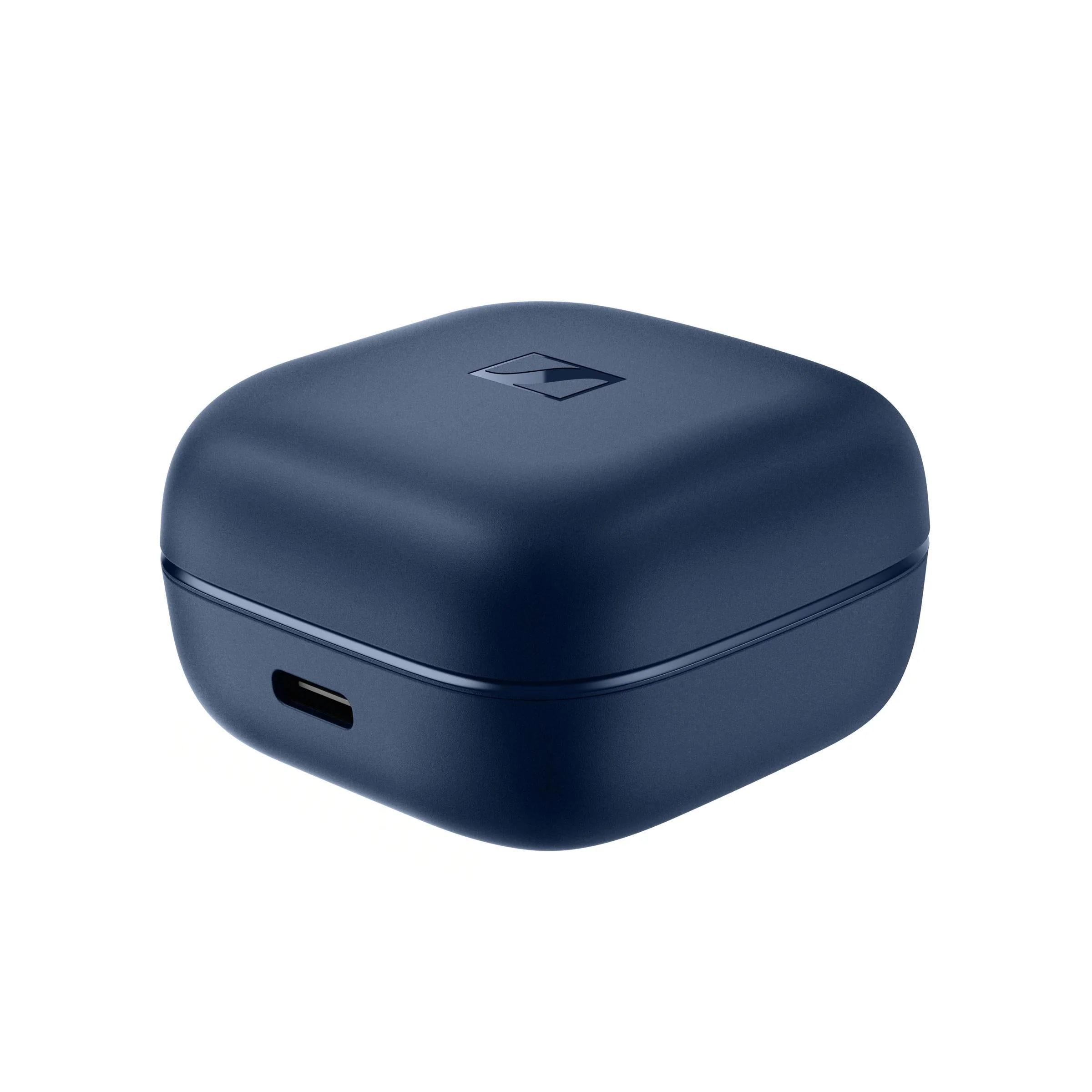 ACCENTUM True Wireless Bluetooth In-ear Headphones - Image 14