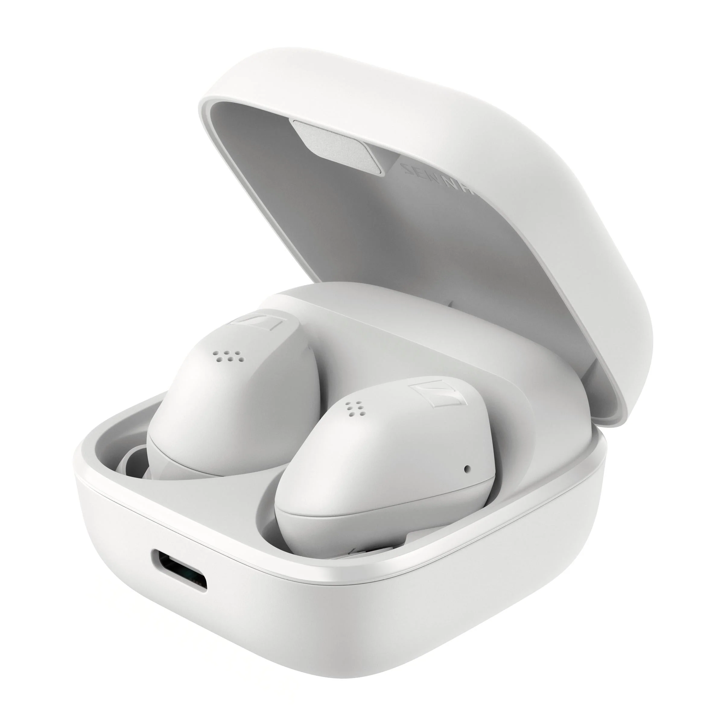 ACCENTUM True Wireless Bluetooth In-ear Headphones - Image 15
