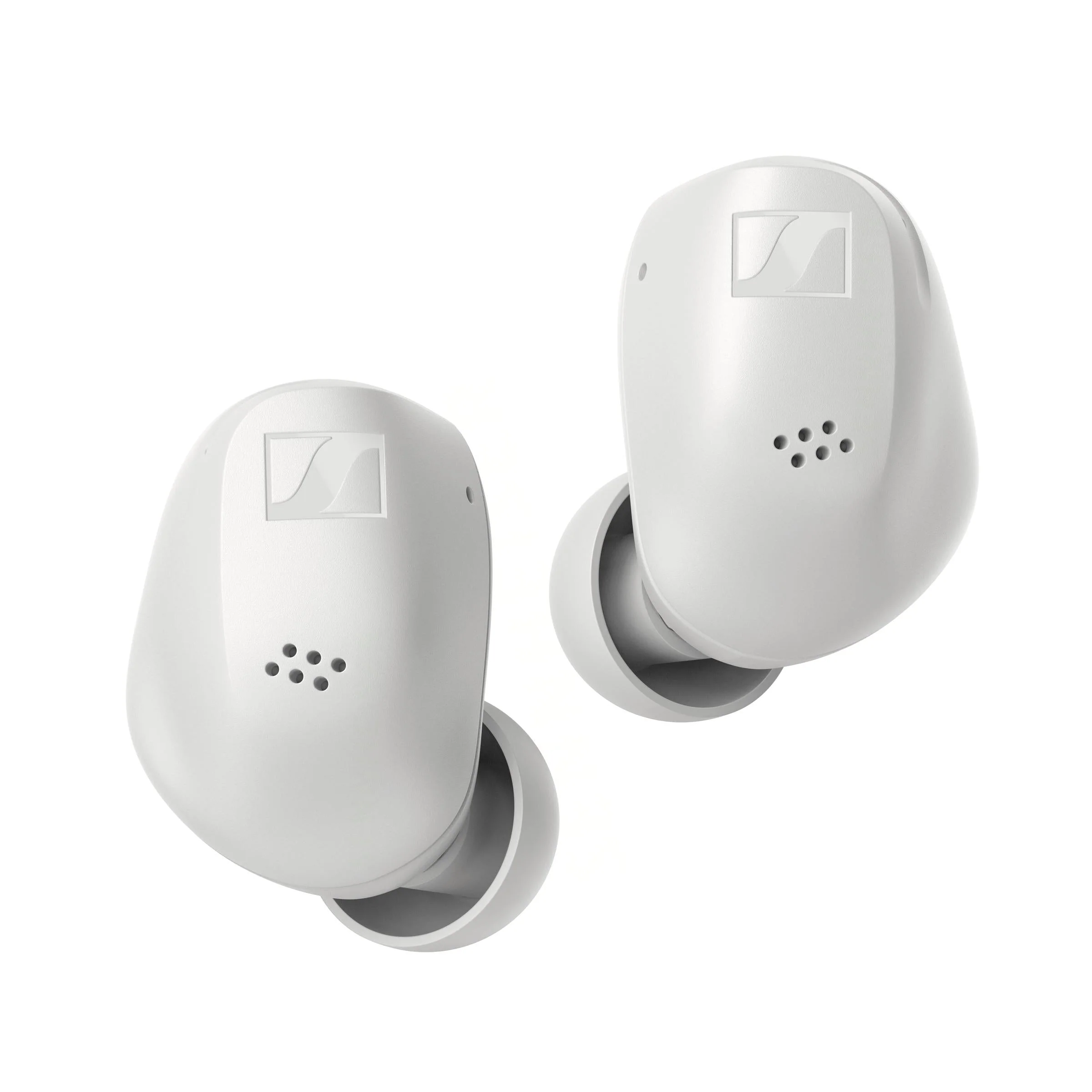 ACCENTUM True Wireless Bluetooth In-ear Headphones - Image 16