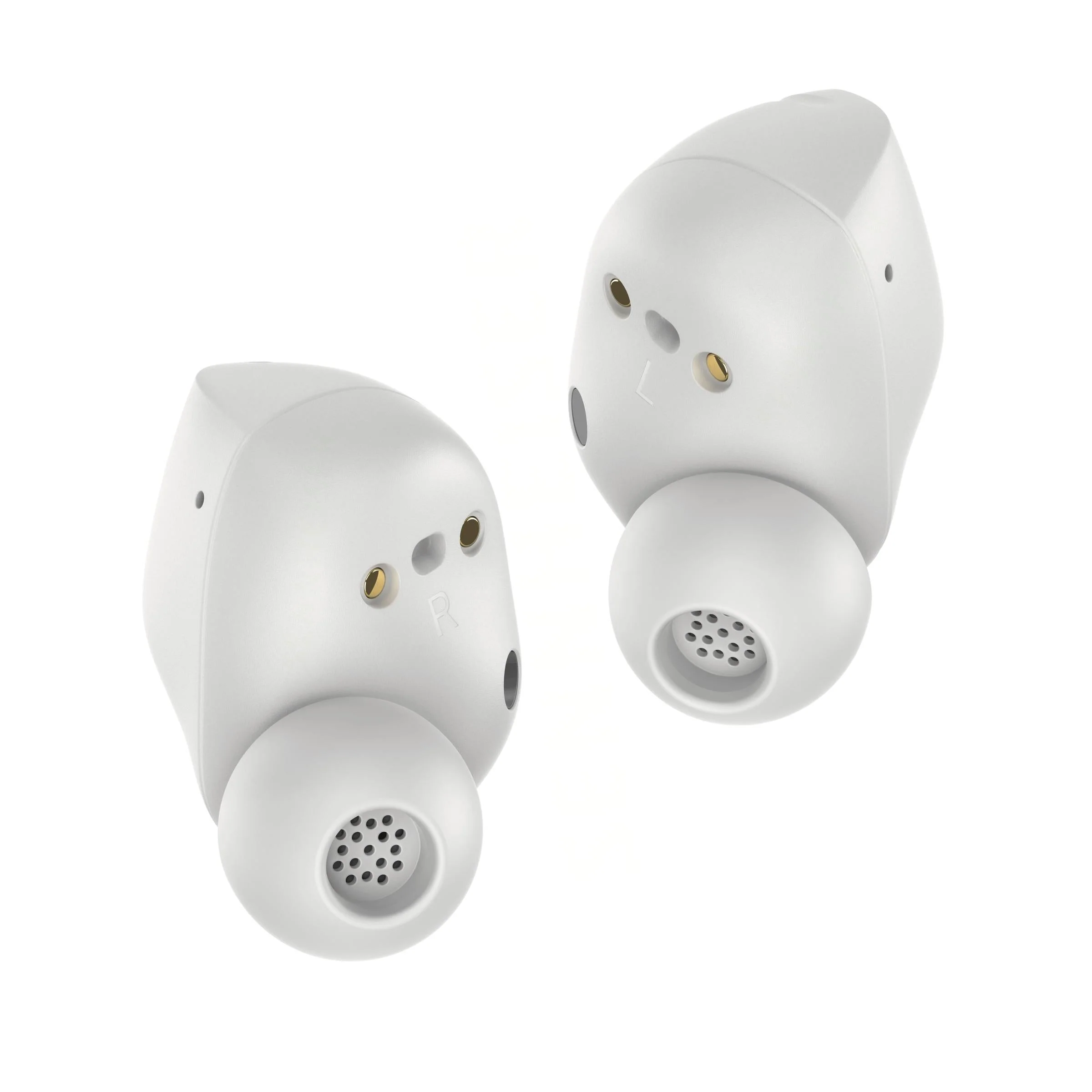 ACCENTUM True Wireless Bluetooth In-ear Headphones - Image 17