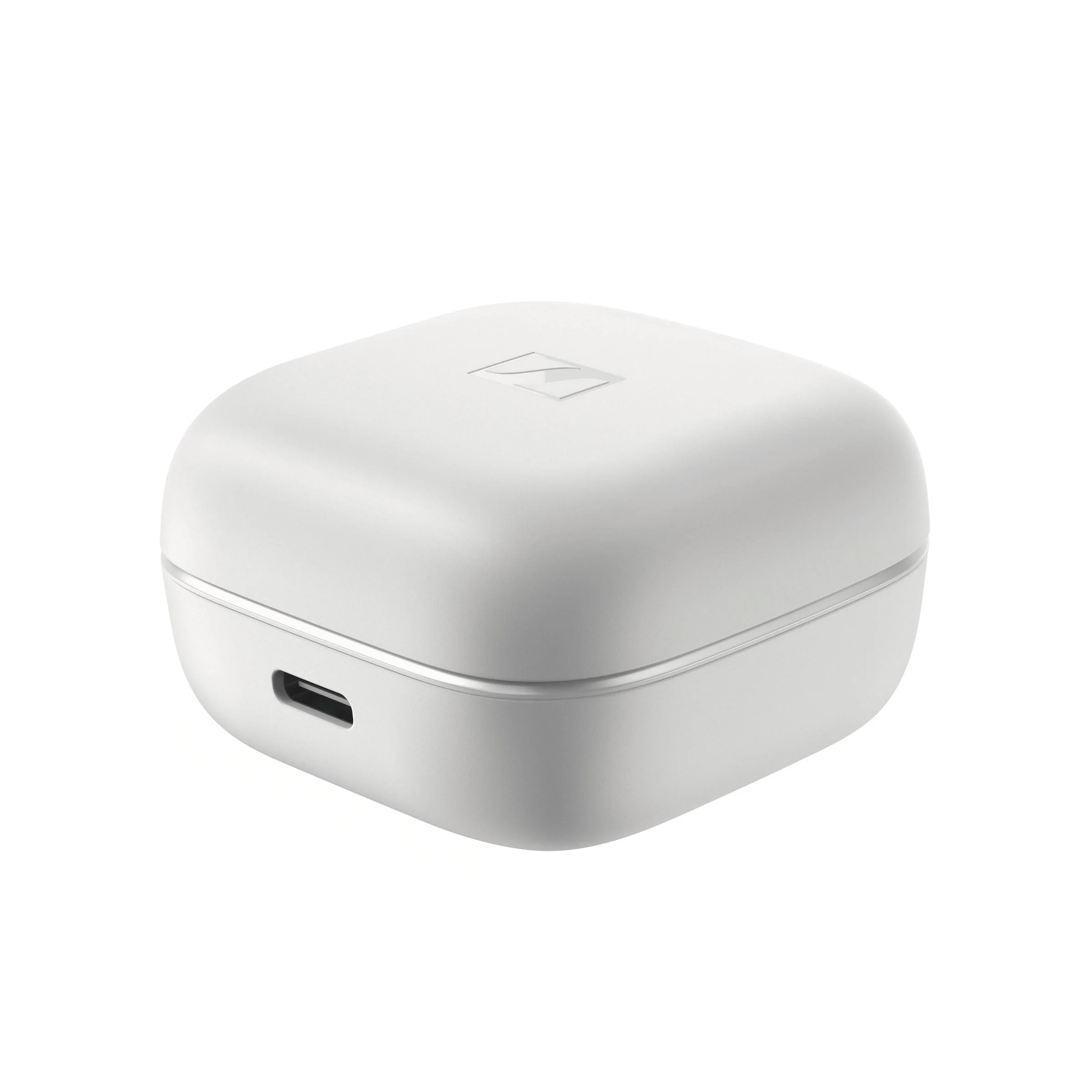 ACCENTUM True Wireless Bluetooth In-ear Headphones - Image 18