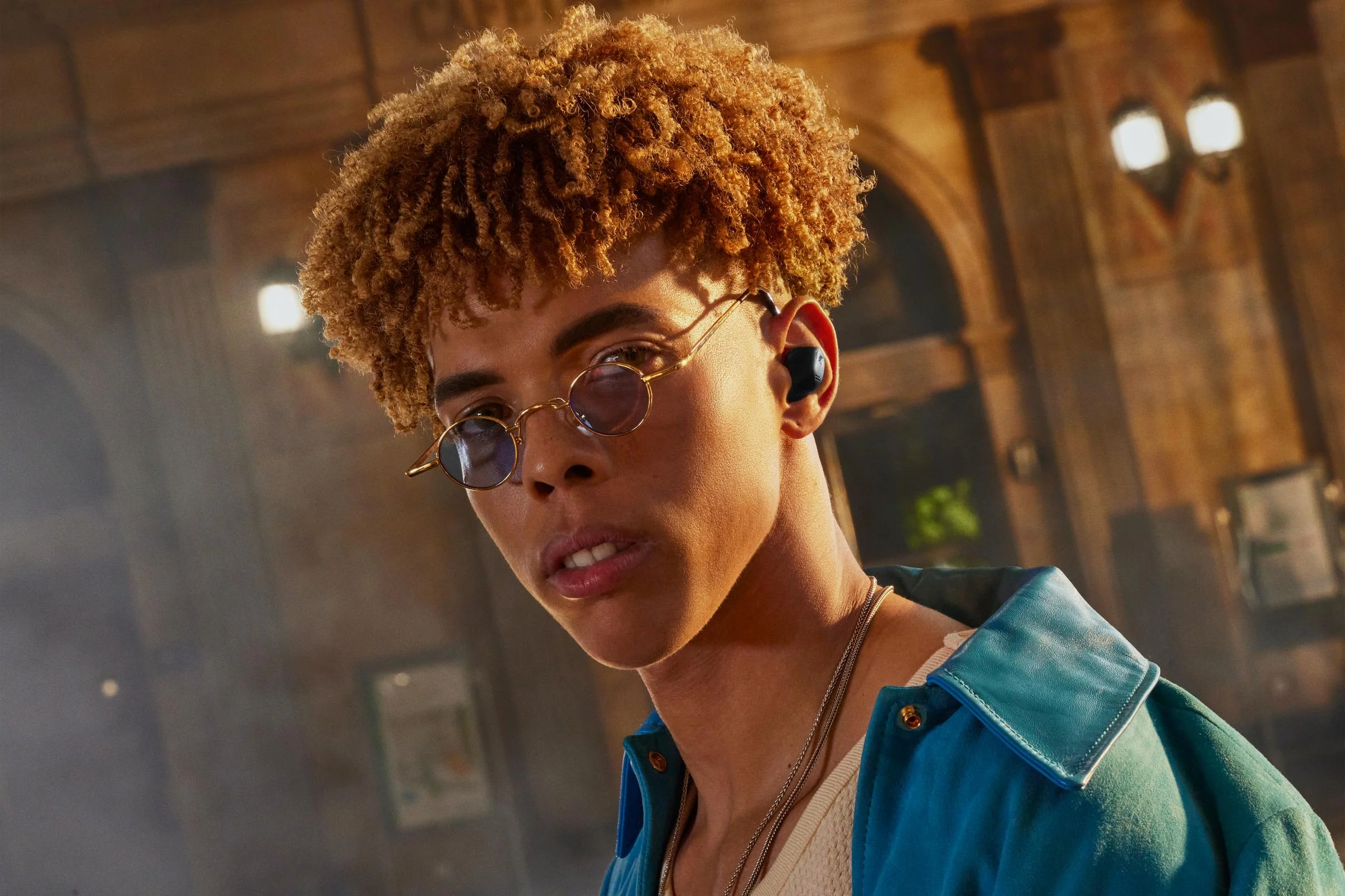 ACCENTUM True Wireless Bluetooth In-ear Headphones - Image 20