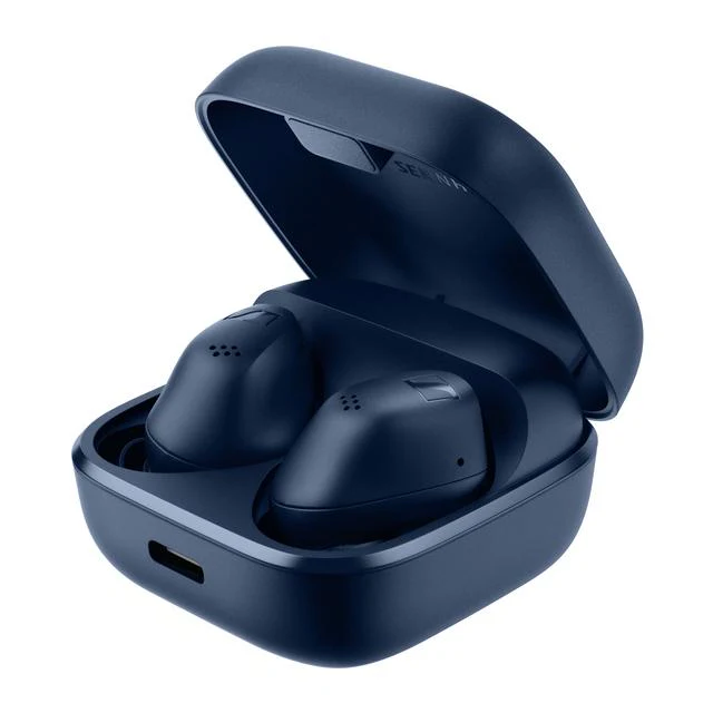 ACCENTUM True Wireless Bluetooth In-ear Headphones - Image 3