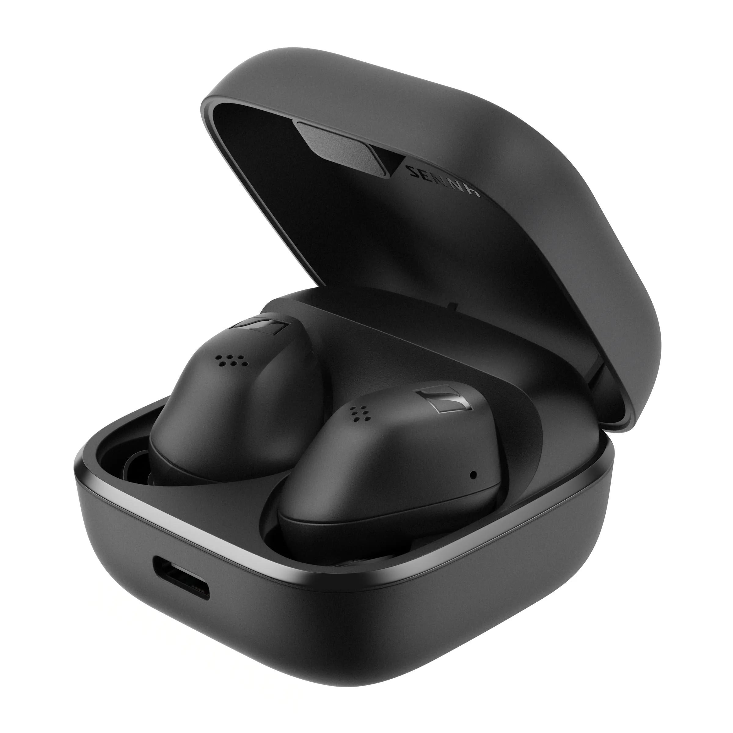 ACCENTUM True Wireless Bluetooth In-ear Headphones - Image 7