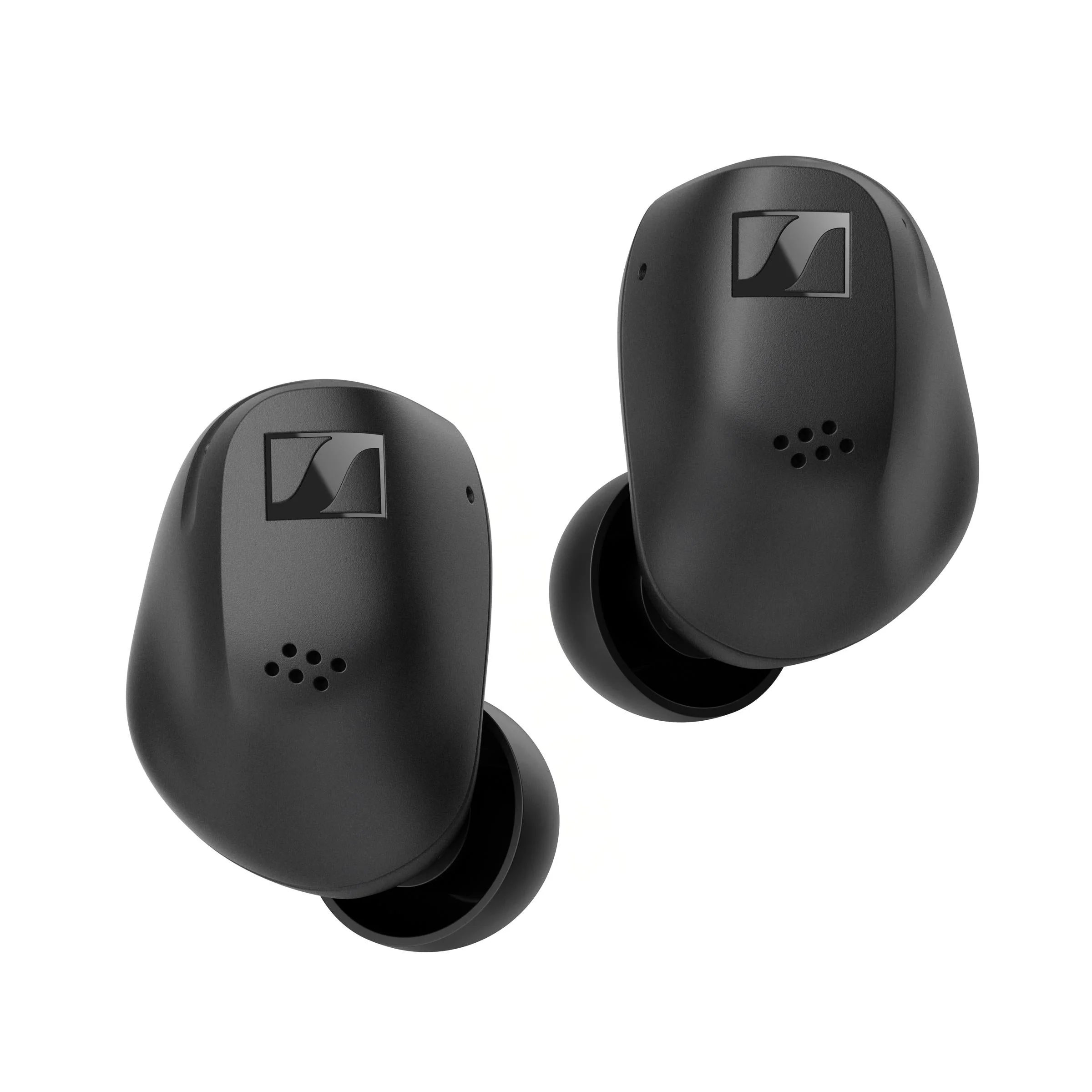 ACCENTUM True Wireless Bluetooth In-ear Headphones - Image 8
