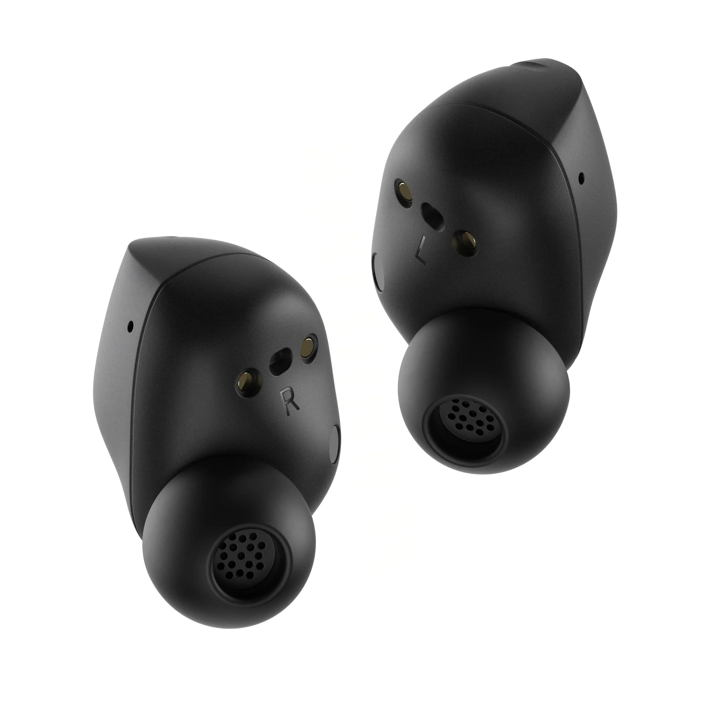 ACCENTUM True Wireless Bluetooth In-ear Headphones - Image 9