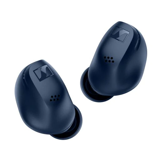 ACCENTUM True Wireless - EARBUDS ONLY - Image 3