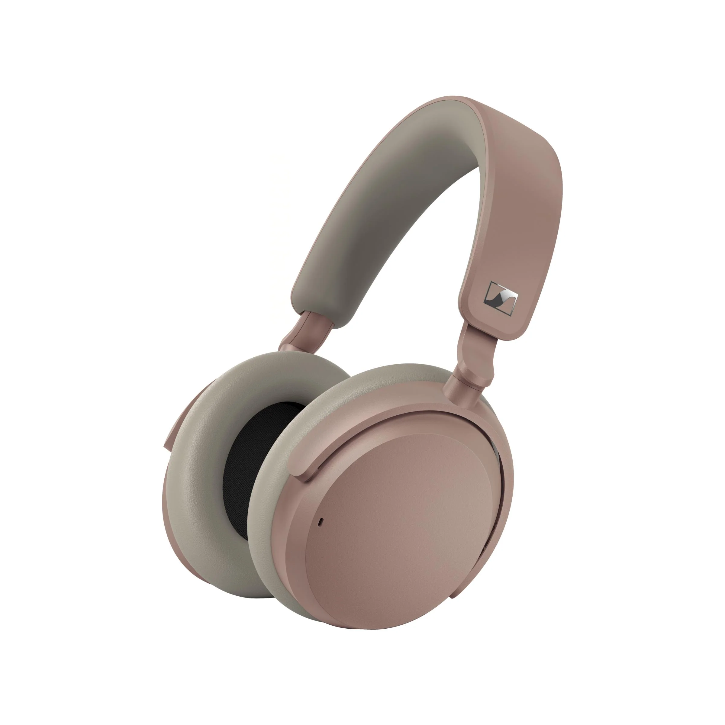 ACCENTUM Bluetooth Over-ear Headphones - Image 3