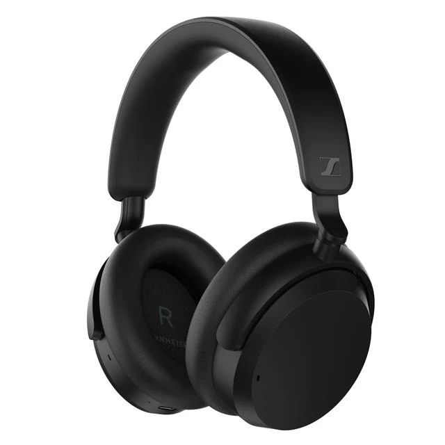 ACCENTUM Bluetooth Over-ear Headphones - Image 9