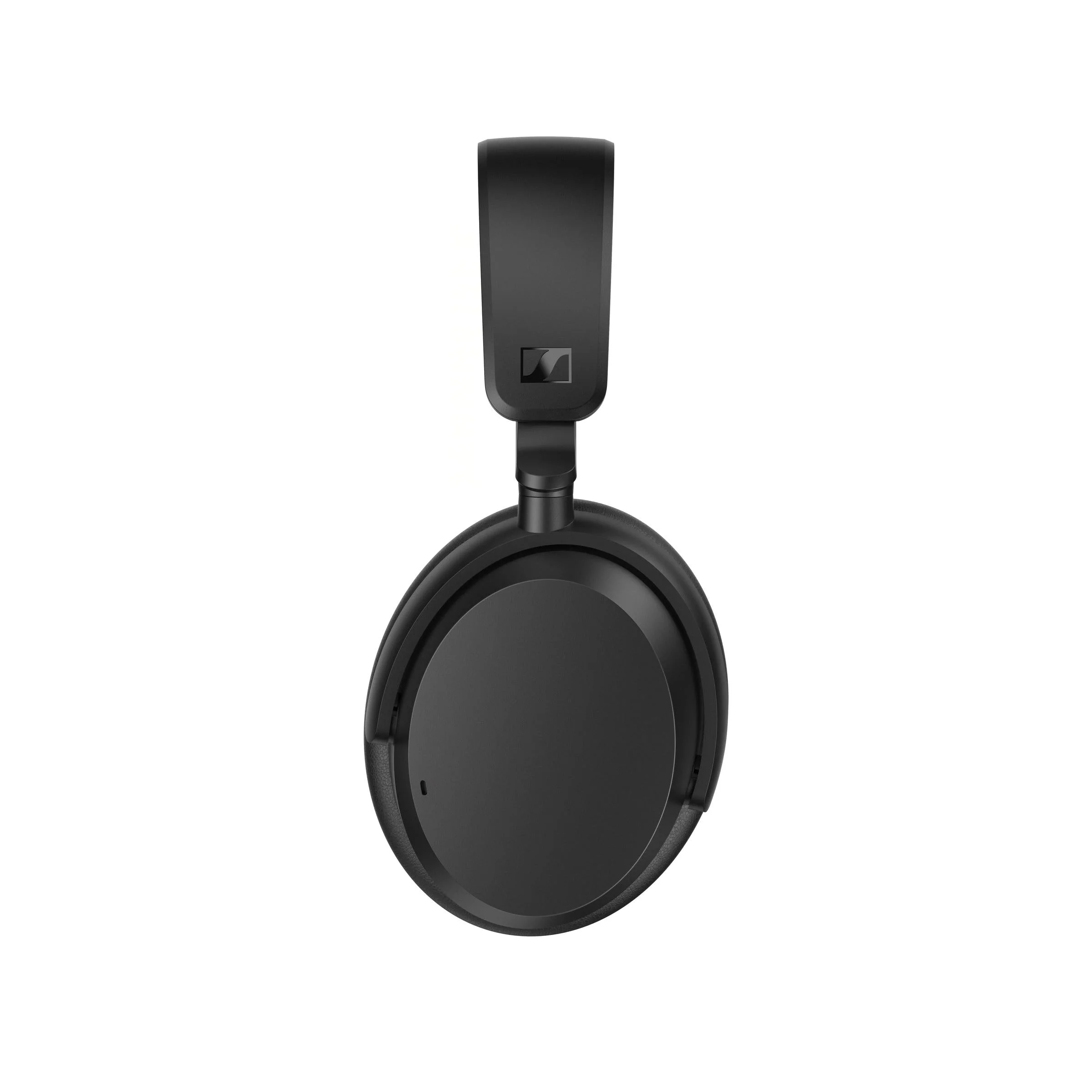 ACCENTUM Wireless Refurbished - Image 15