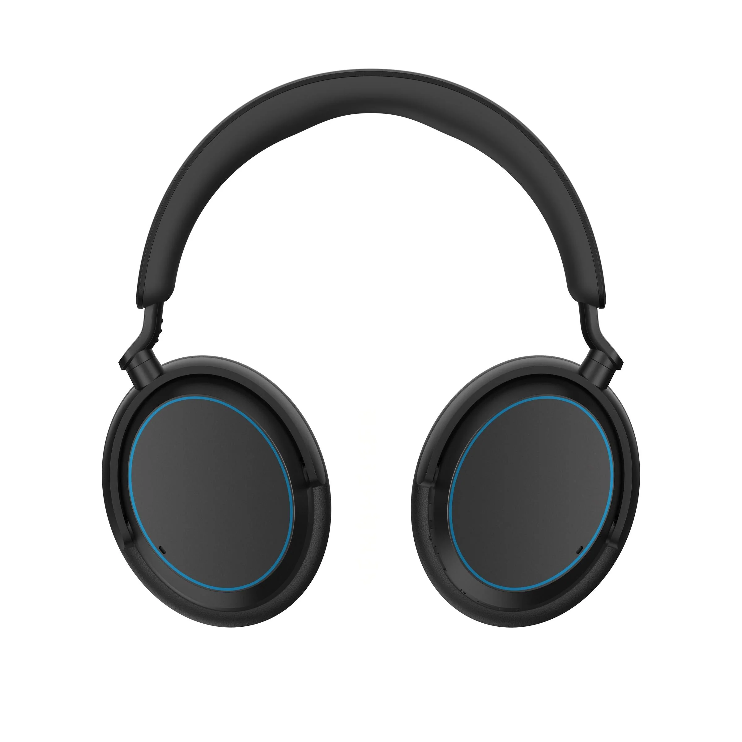 ACCENTUM Wireless Refurbished - Image 19