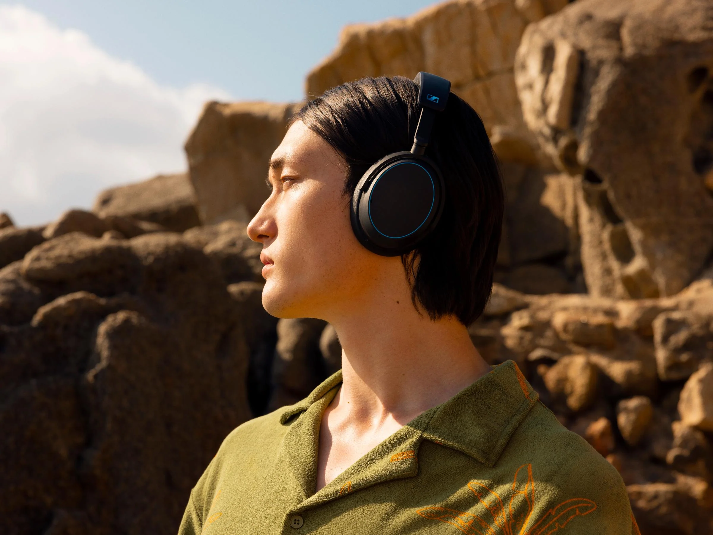 ACCENTUM Wireless Refurbished - Image 30